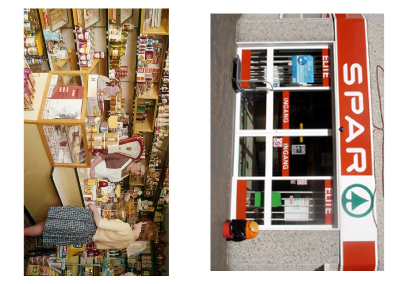 Preview van bekende-logo's-vroeger-en-nu.docx