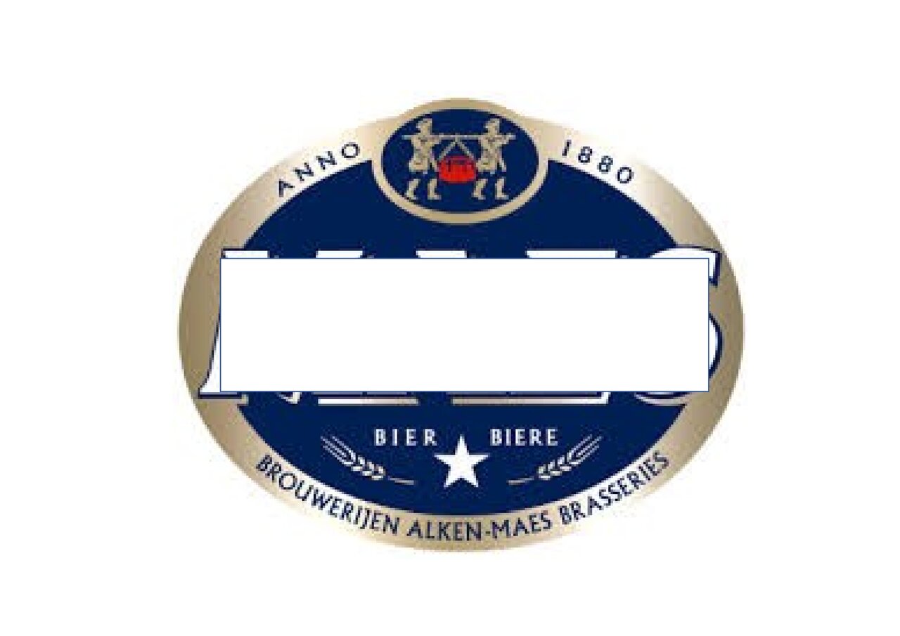 Preview van nieuwelogos.docx