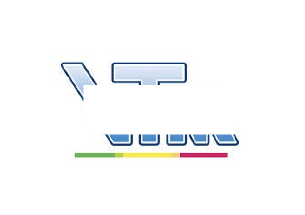 Preview van nieuwelogos.docx