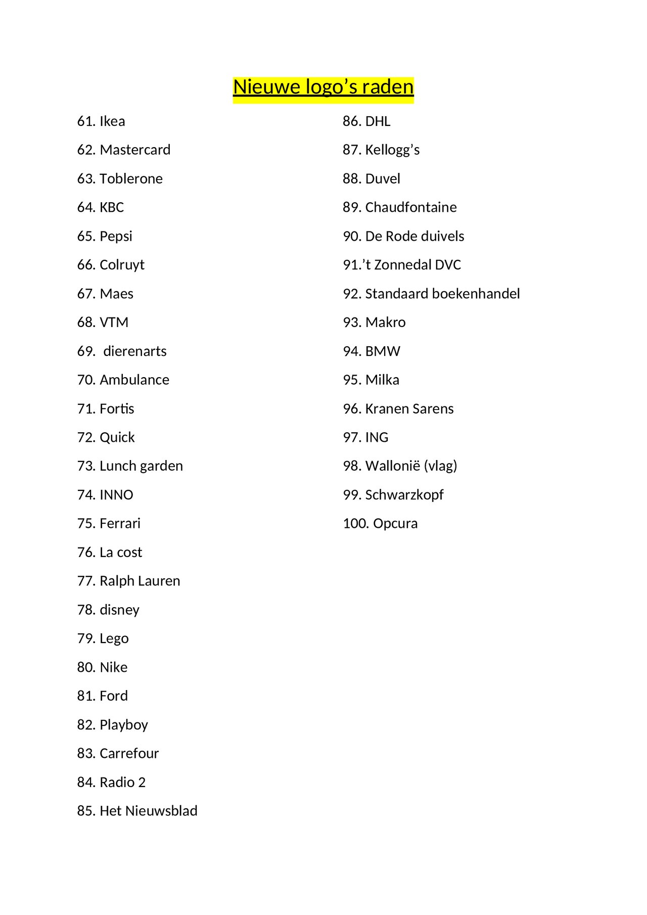 Preview van Nieuwelogosoplossing.docx