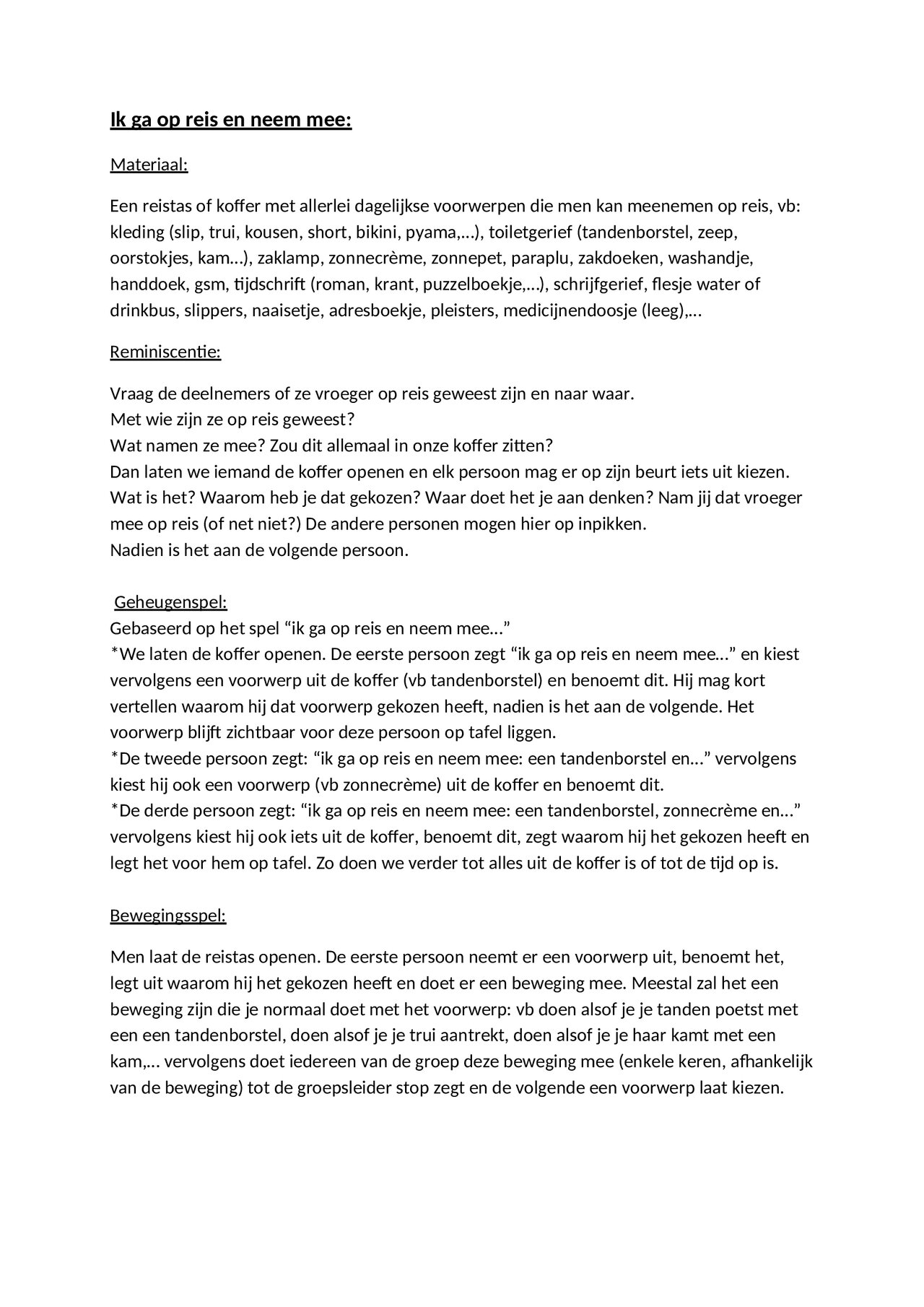 Preview van we-gaan-op-reis....docx