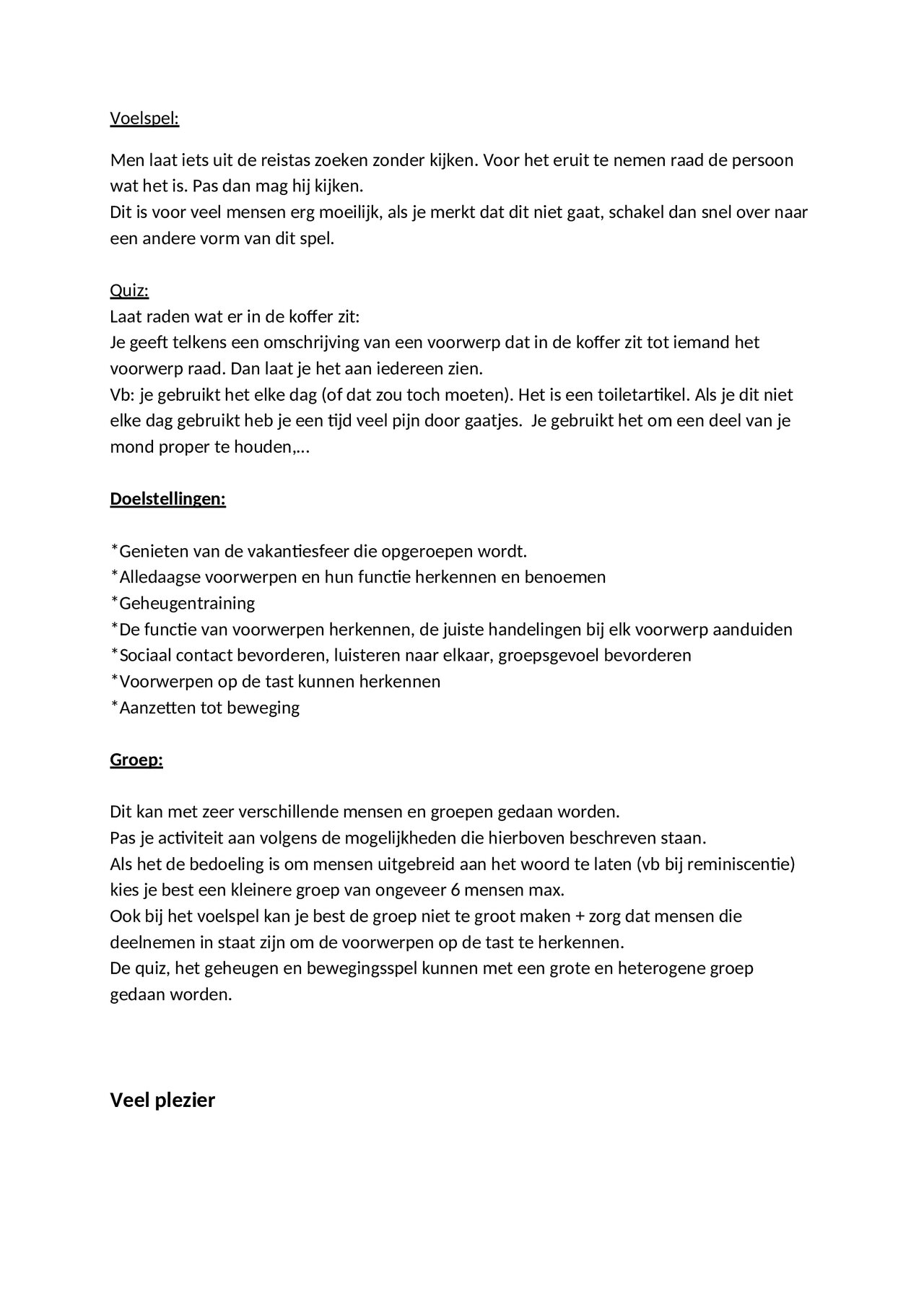 Preview van we-gaan-op-reis....docx