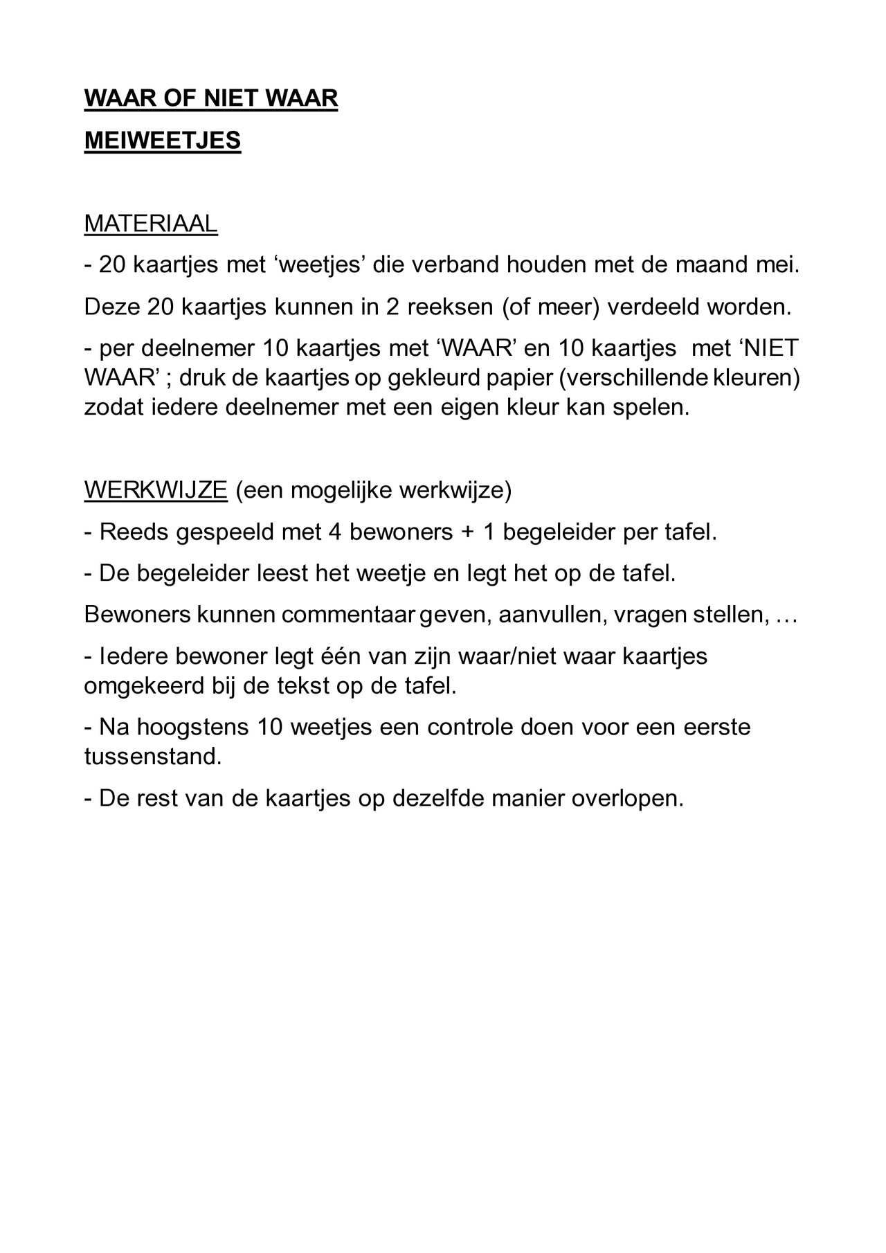 Preview van waar-niet-waar-werkwijze.pdf