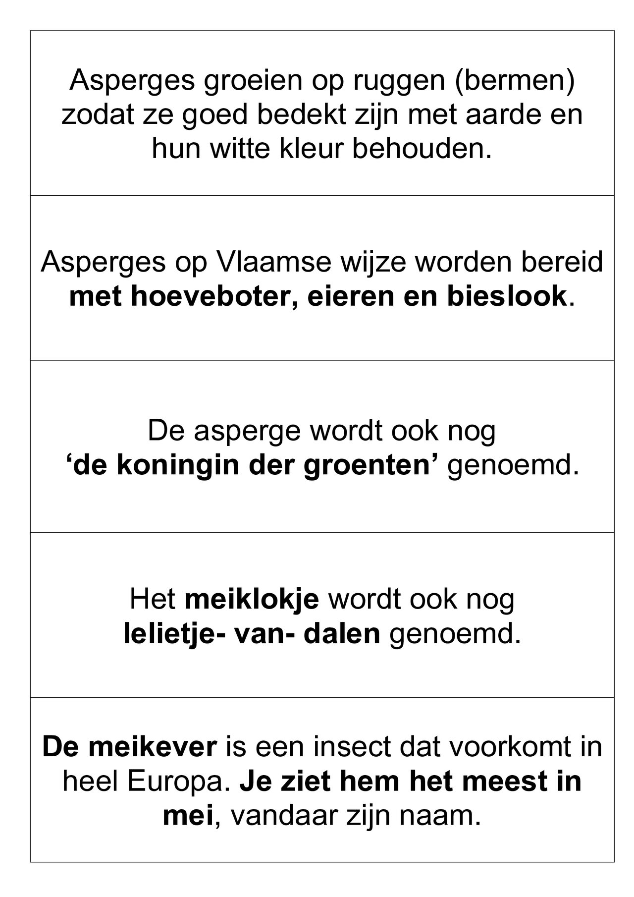 Preview van weetjes-over-de-meimaand.pdf