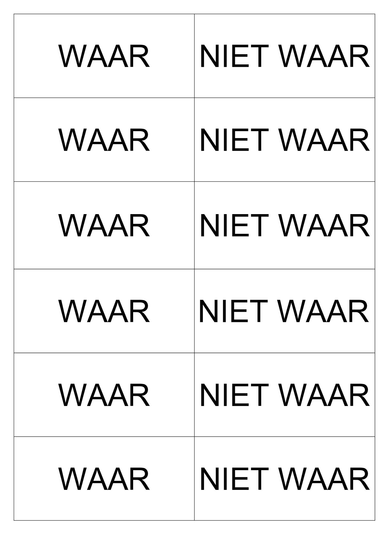 Preview van WAAR-NIET-WAAR.pdf