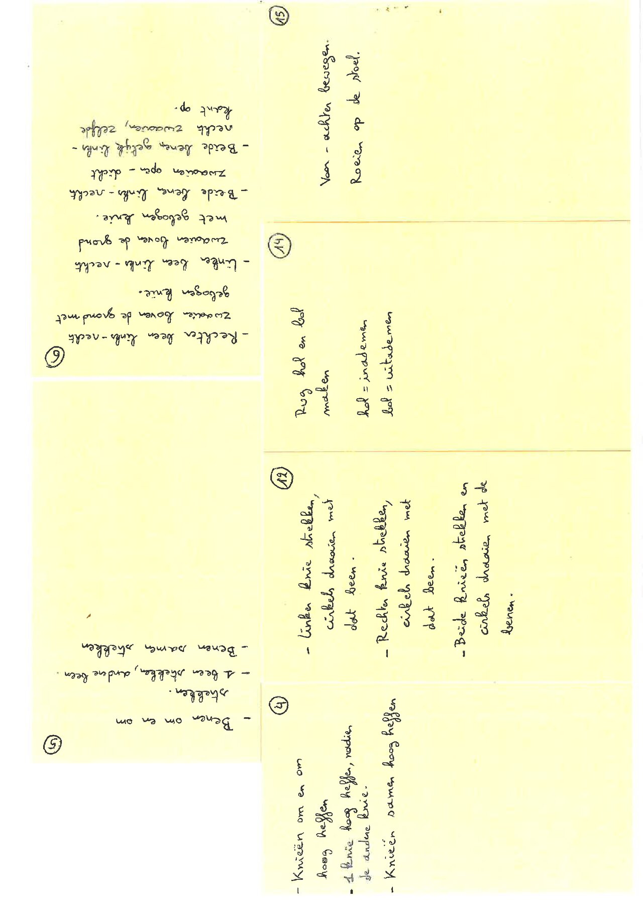 Preview van beweegkaartjes.pdf