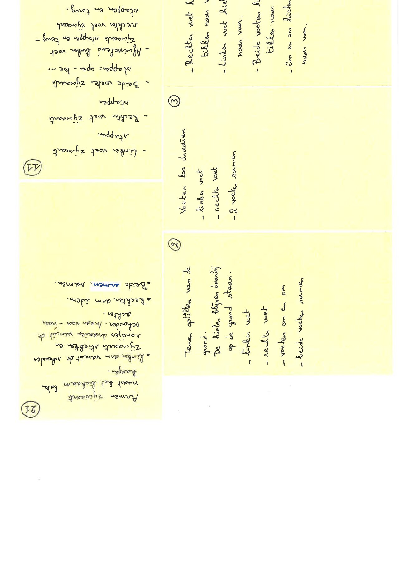 Preview van beweegkaartjes.pdf