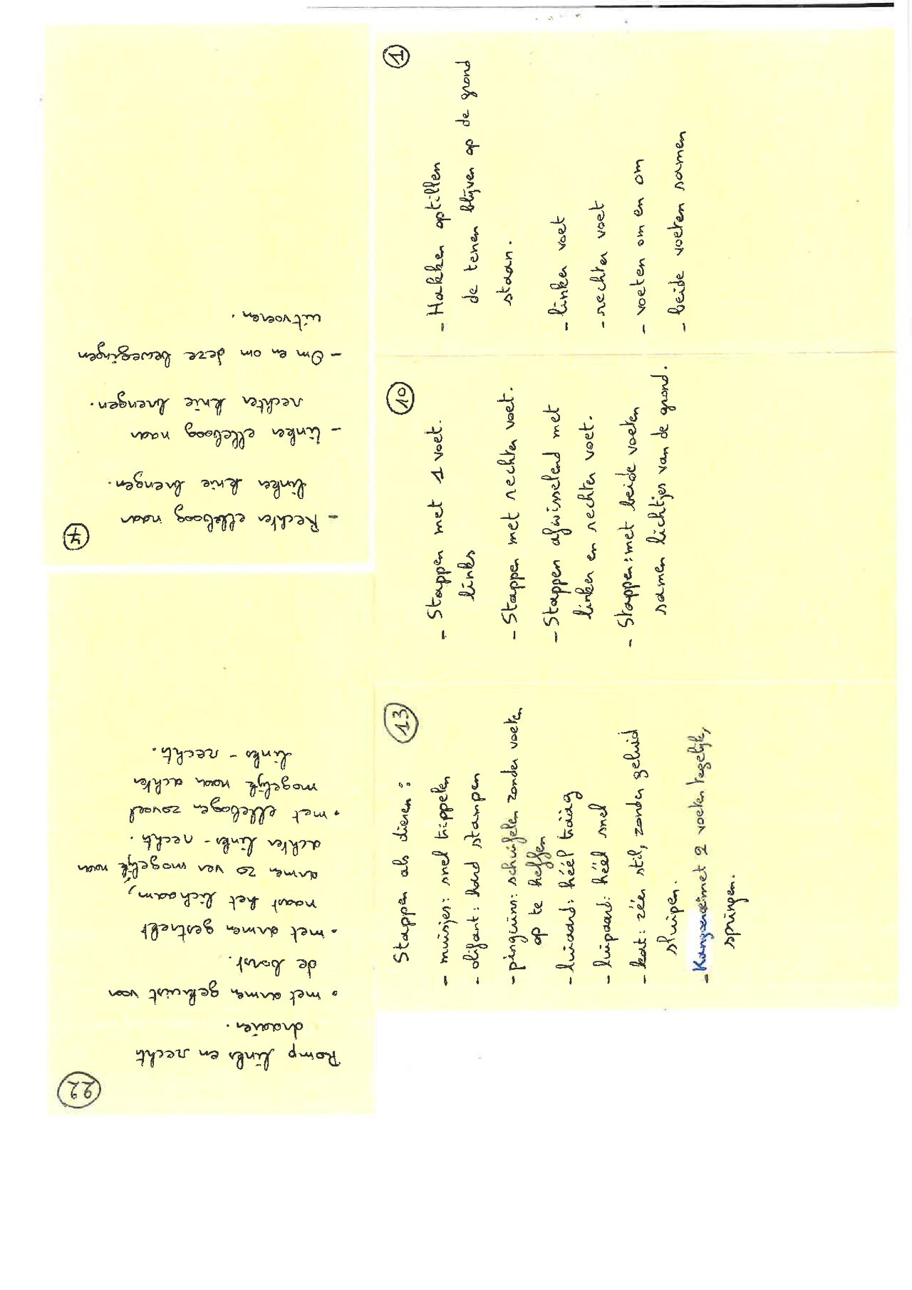 Preview van beweegkaartjes.pdf