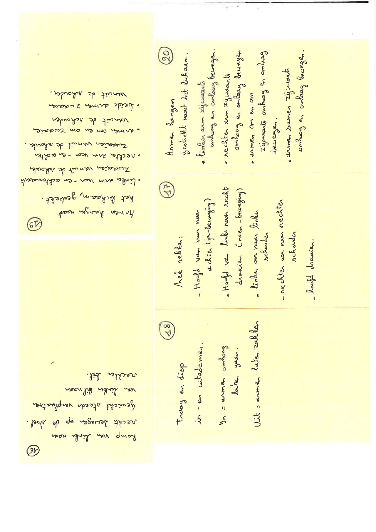 Preview van beweegkaartjes.pdf