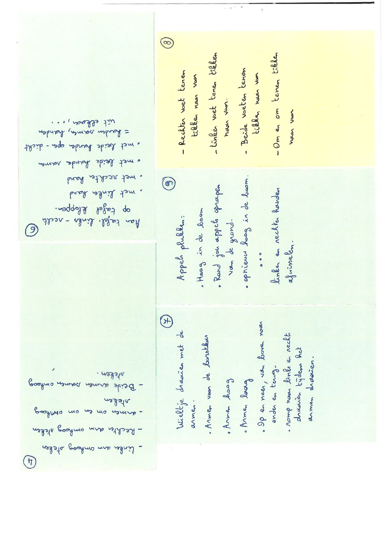 Preview van beweegkaartjes.pdf