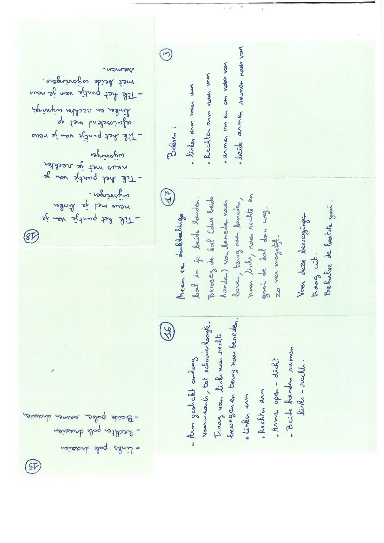 Preview van beweegkaartjes.pdf