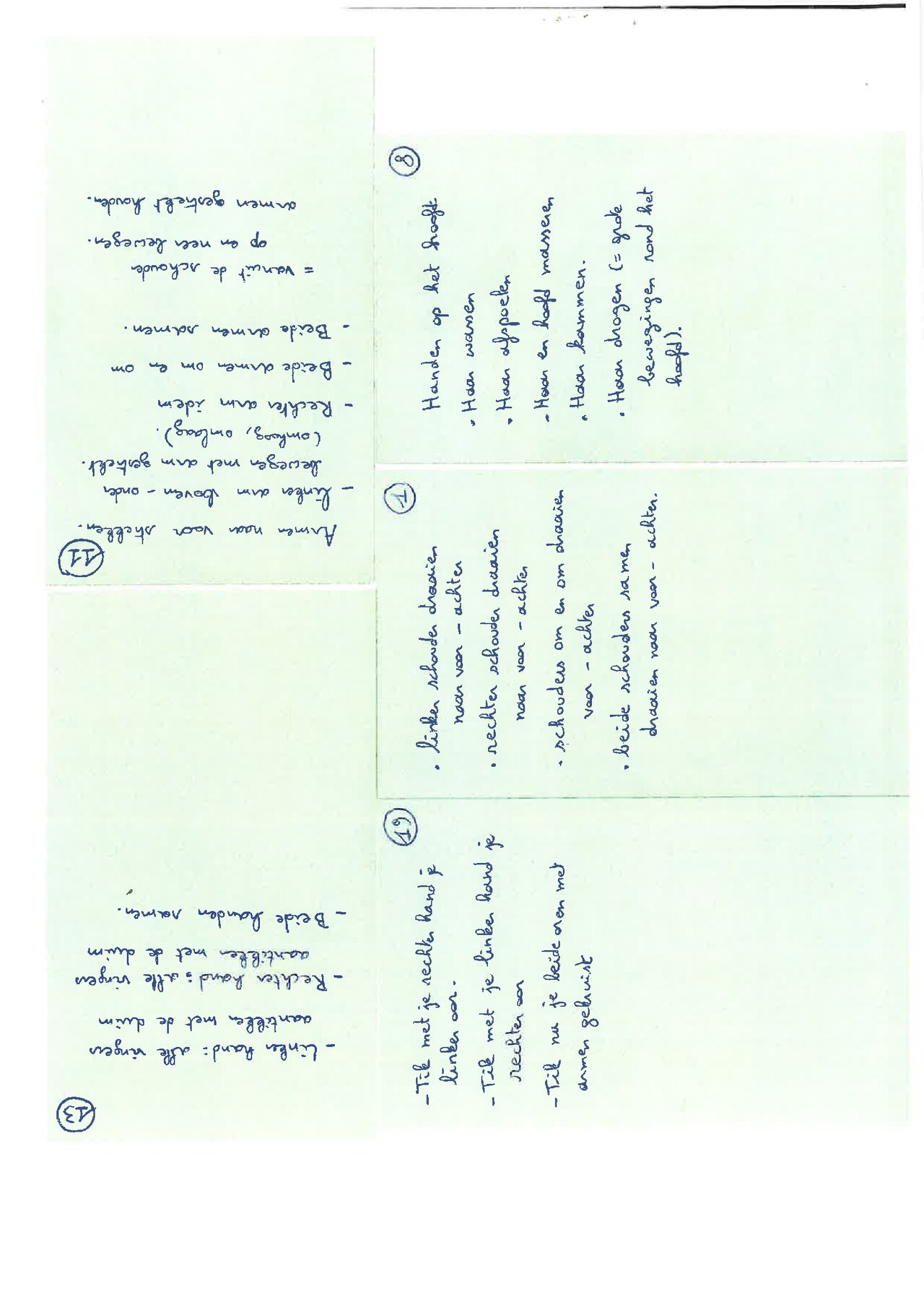 Preview van beweegkaartjes.pdf