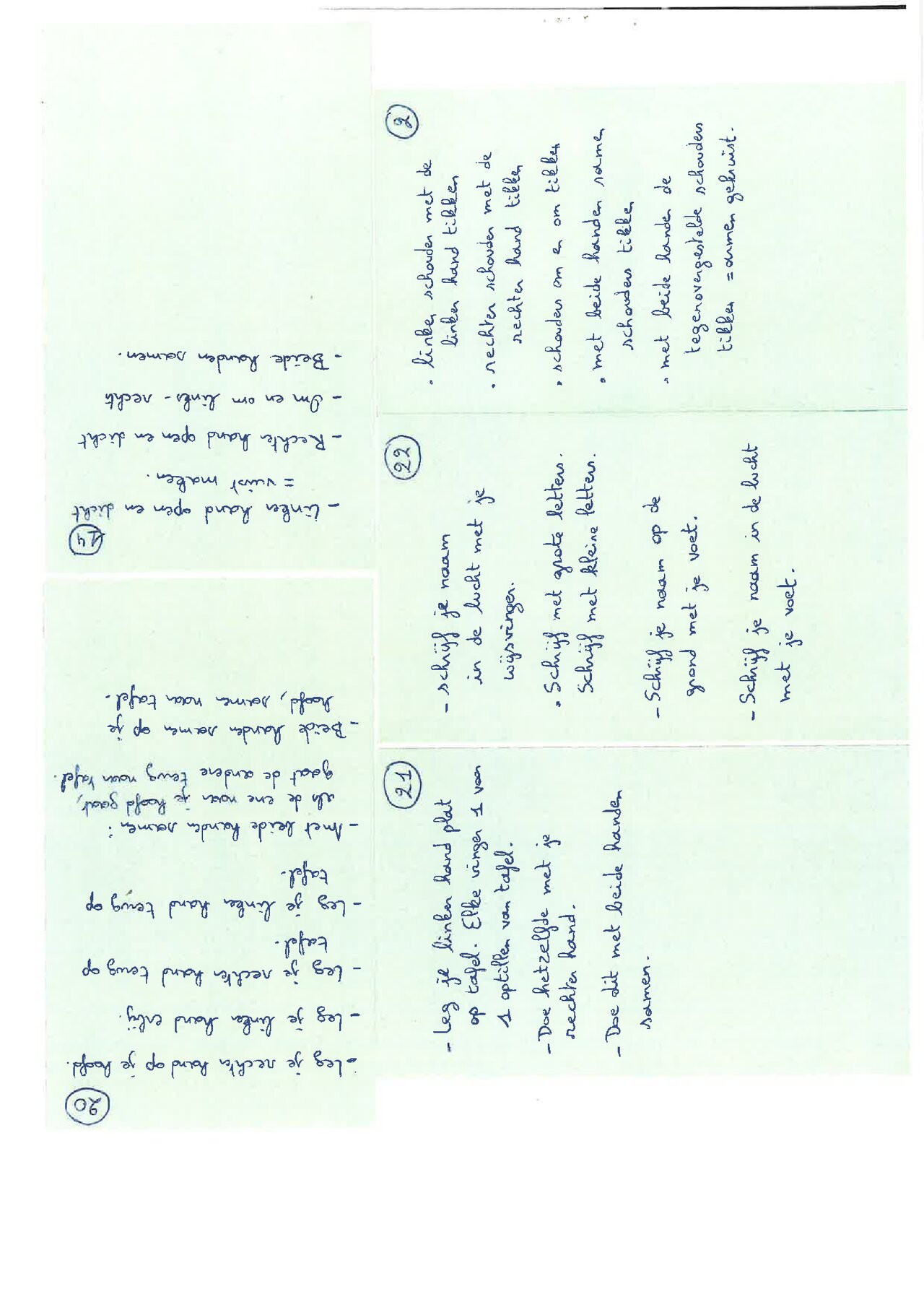 Preview van beweegkaartjes.pdf