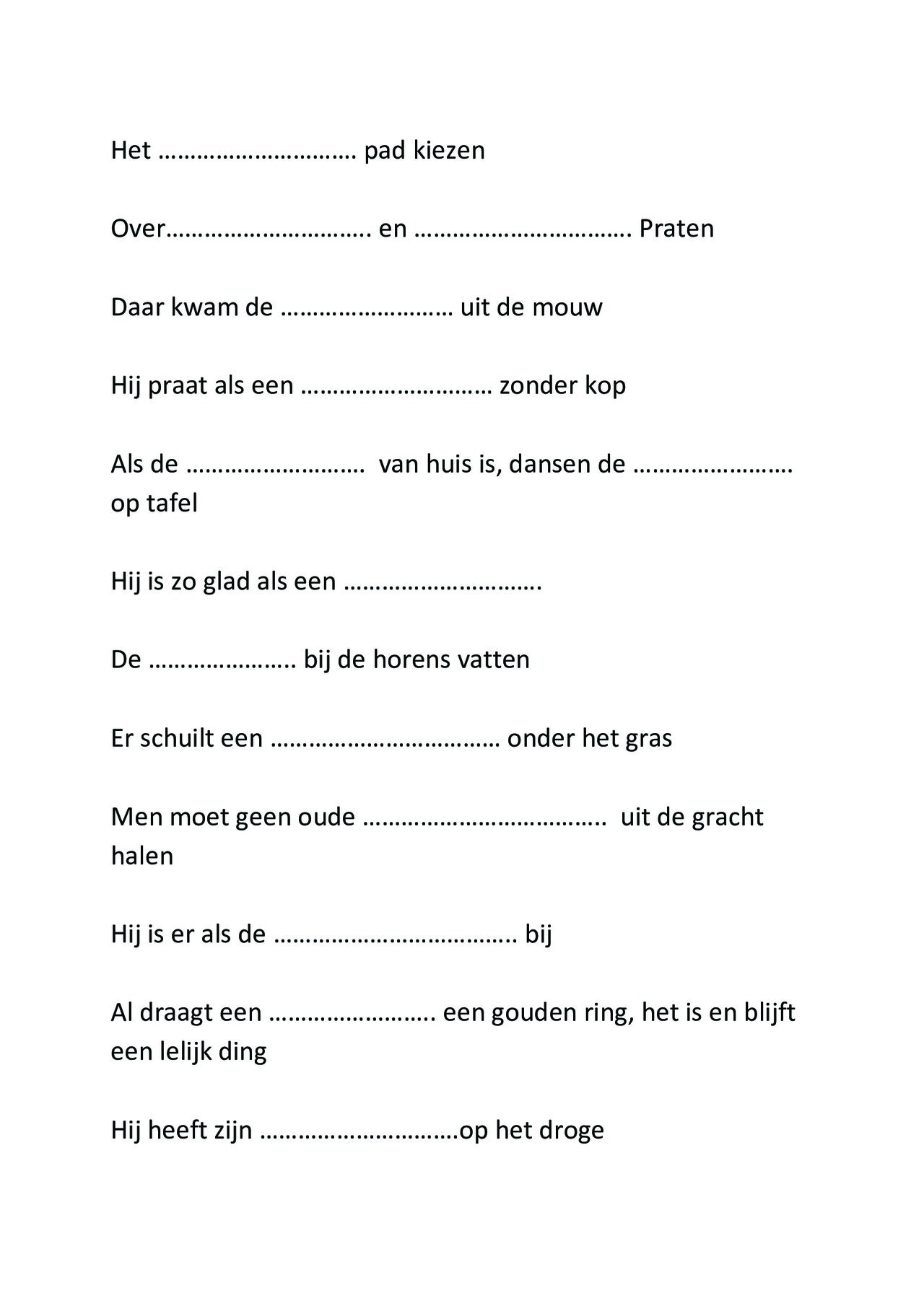 Preview van Geheugenoefeningen-.pdf