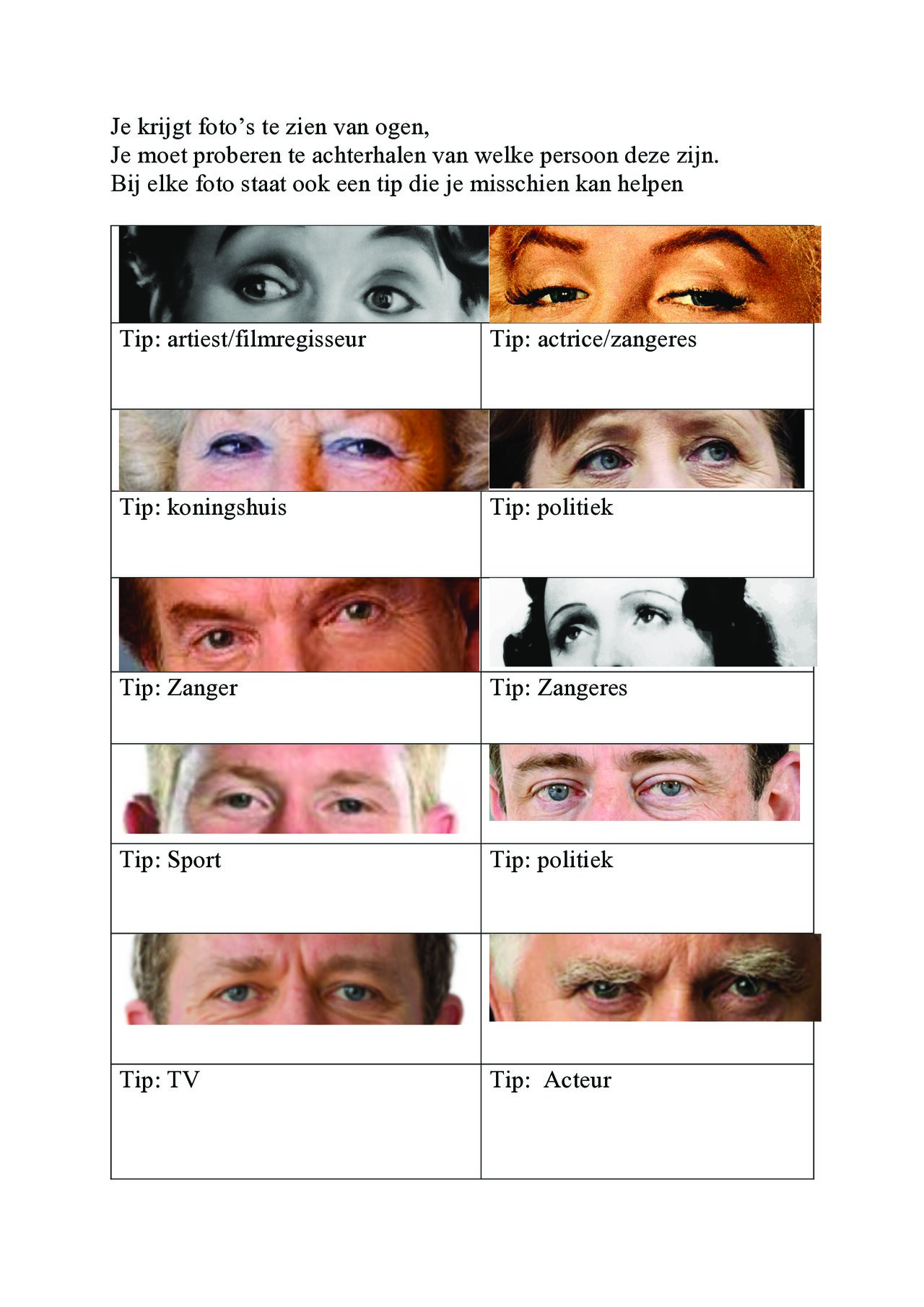 Preview van Geheugenoefeningen-.pdf
