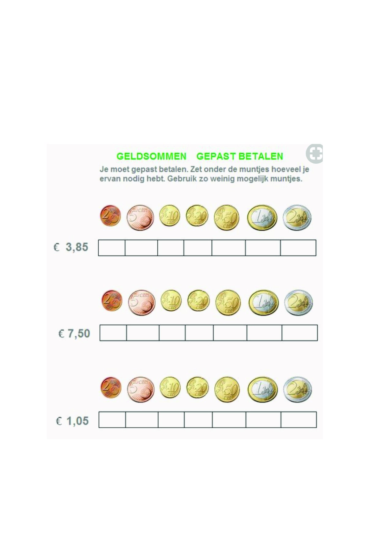 Preview van Geheugenoefeningen-.pdf