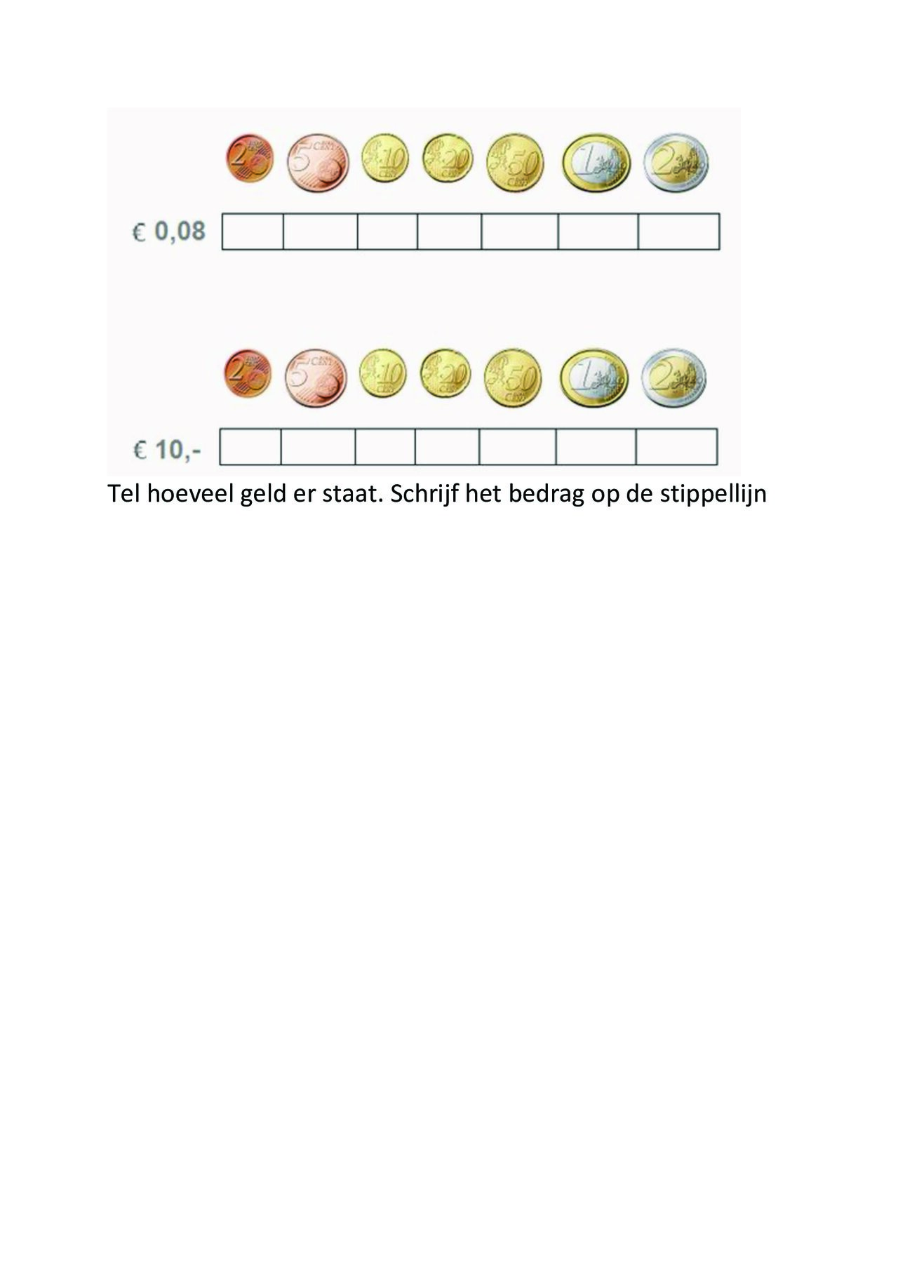 Preview van Geheugenoefeningen-.pdf