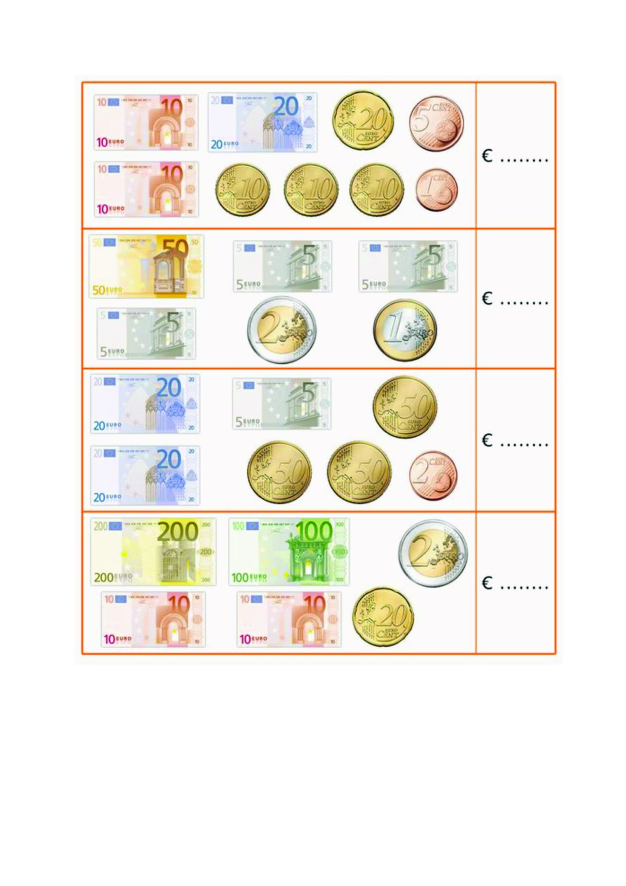 Preview van Geheugenoefeningen-.pdf