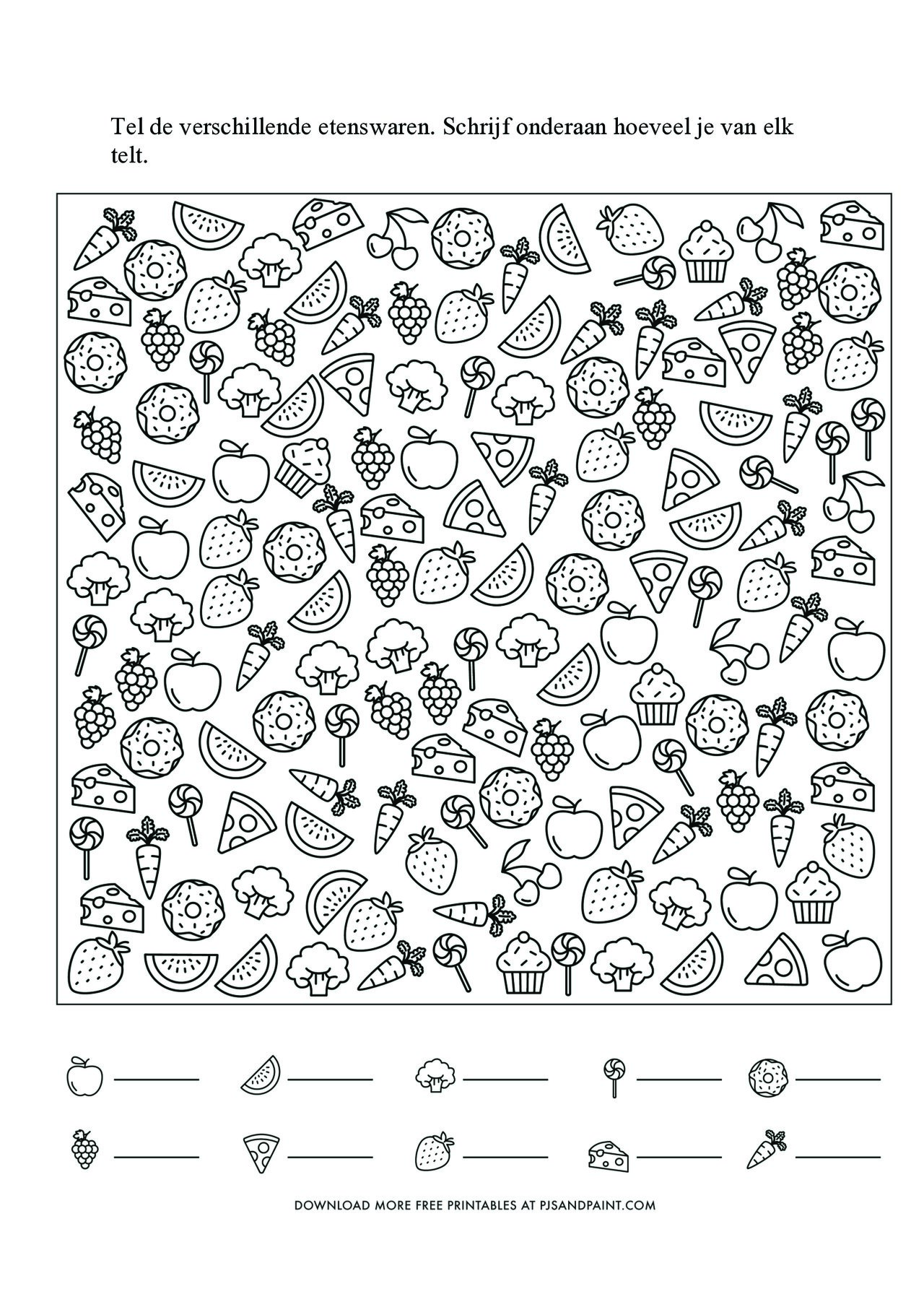 Preview van Geheugenoefeningen-.pdf