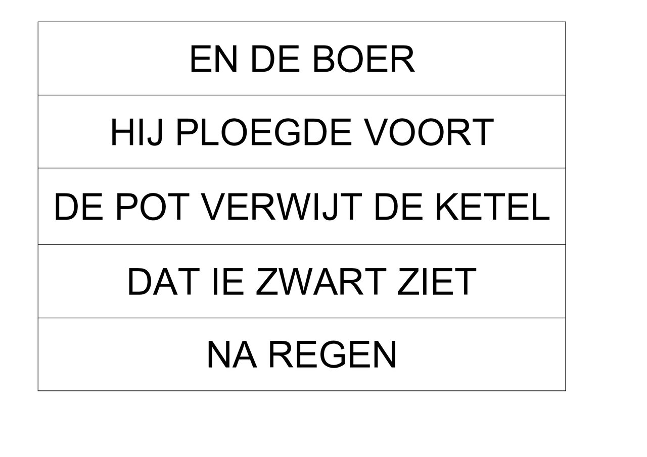 Preview van GEKNIPTE-SPREEKWOORDEN-REEKS-1.pdf