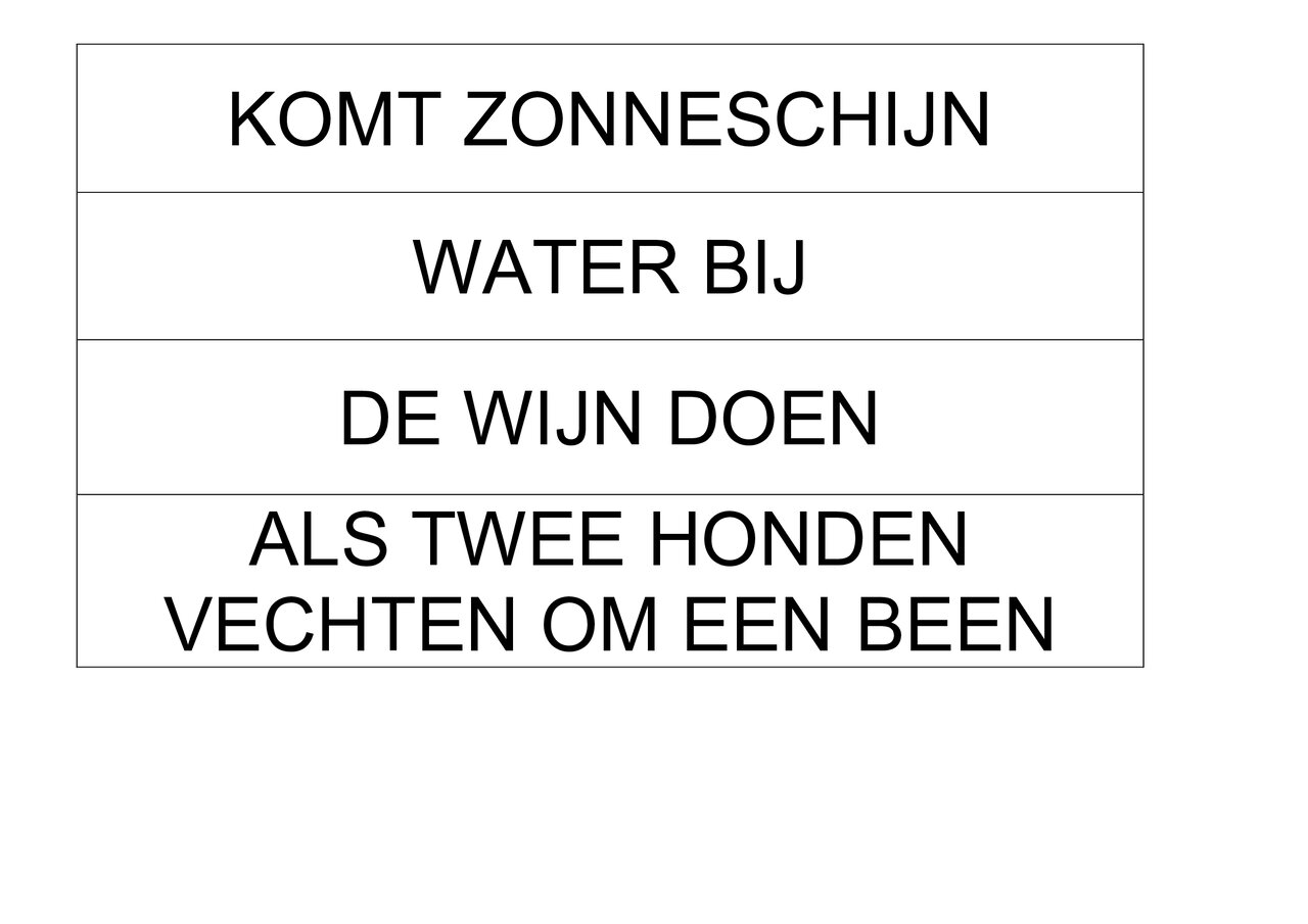 Preview van GEKNIPTE-SPREEKWOORDEN-REEKS-1.pdf