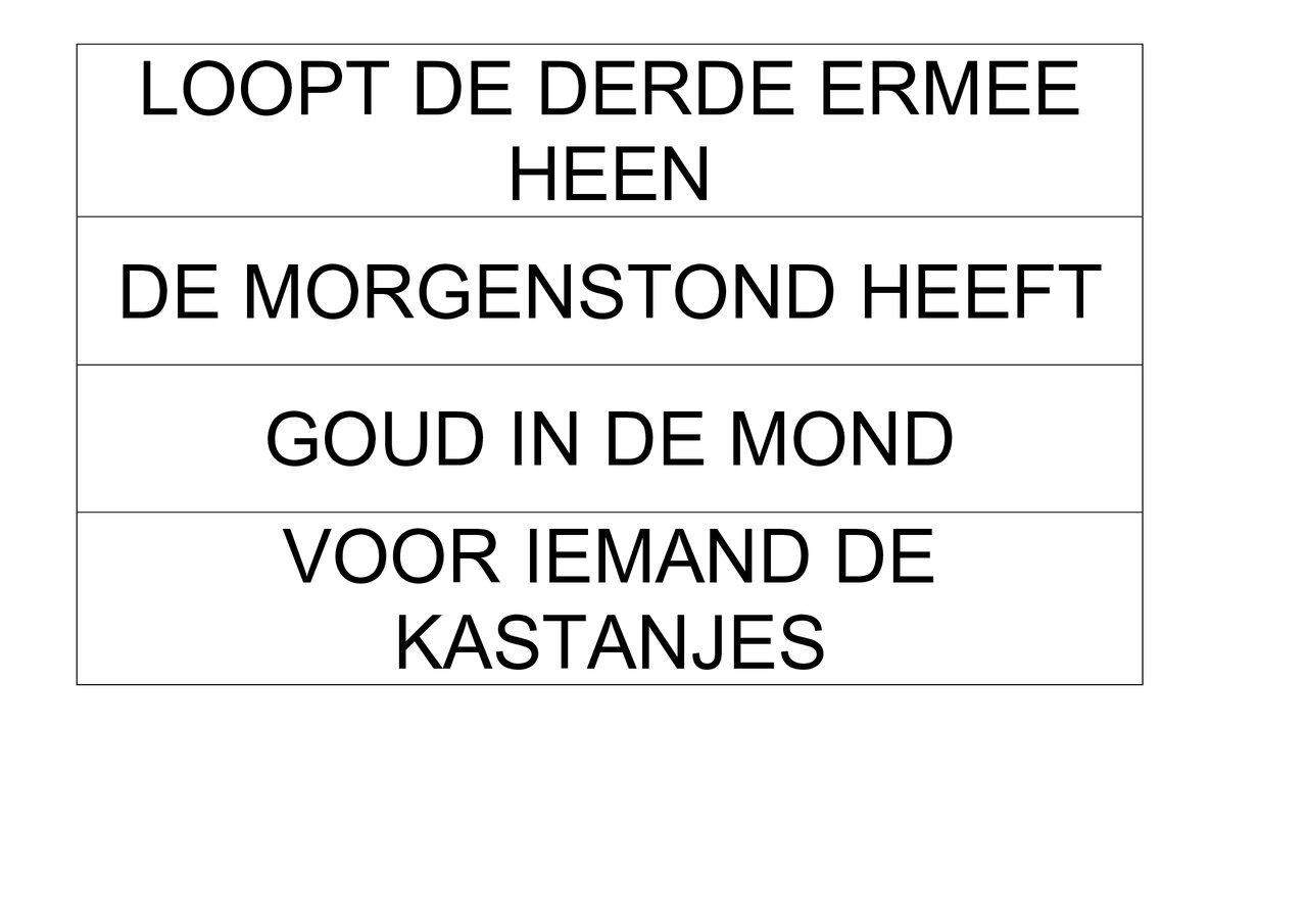 Preview van GEKNIPTE-SPREEKWOORDEN-REEKS-1.pdf