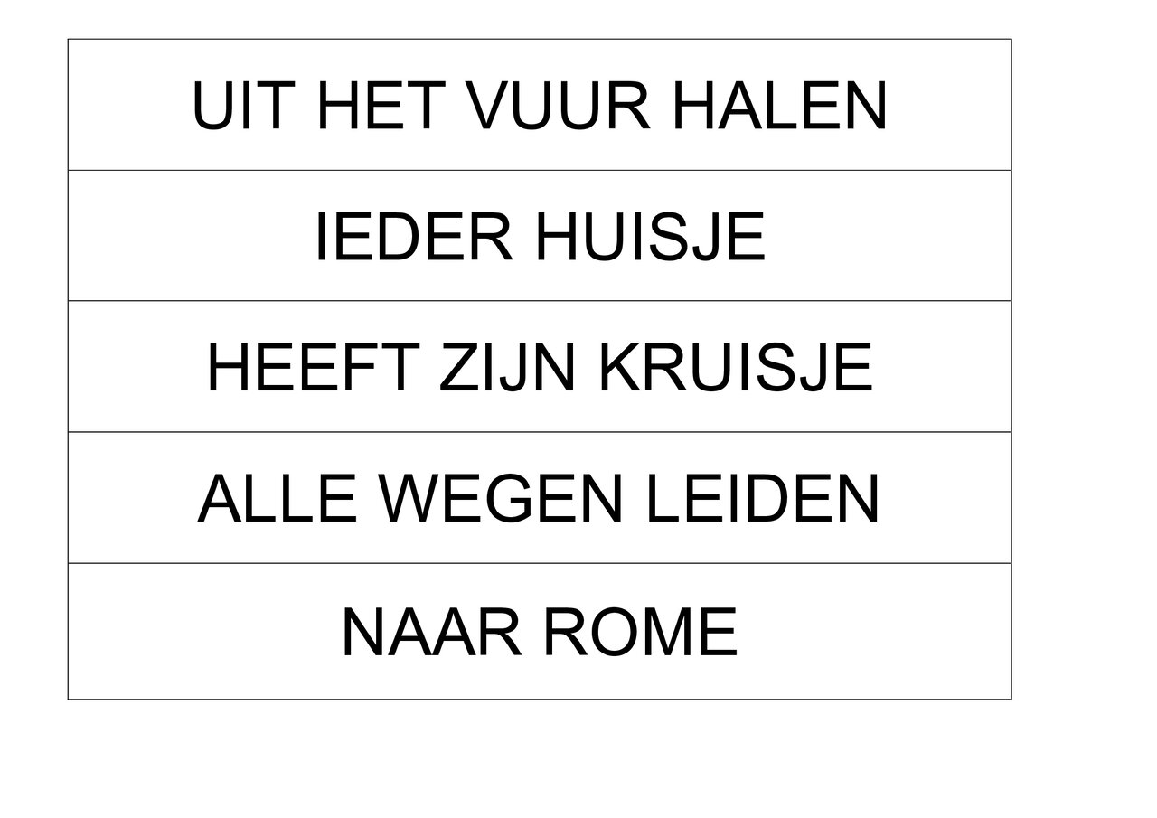 Preview van GEKNIPTE-SPREEKWOORDEN-REEKS-1.pdf