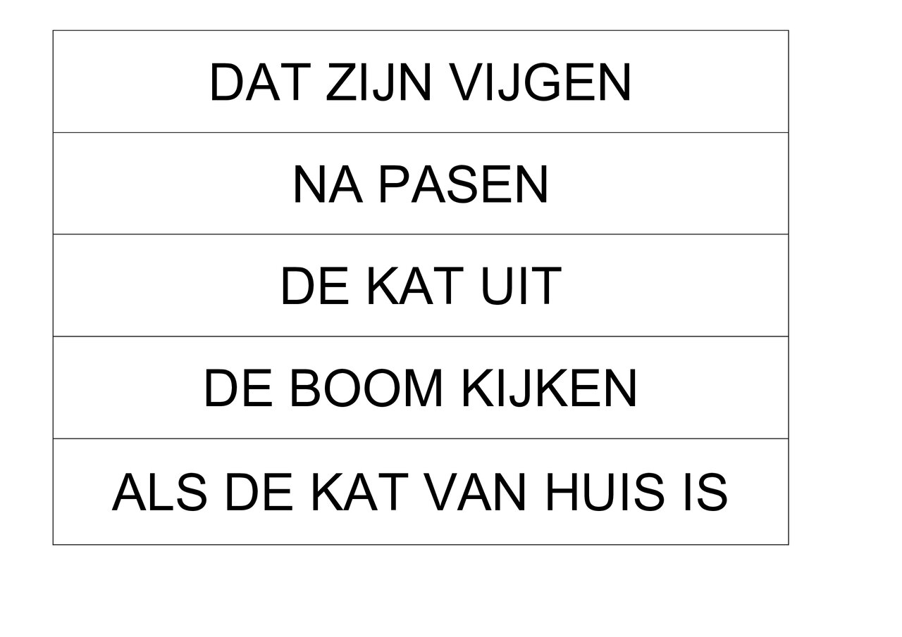 Preview van GEKNIPTE-SPREEKWOORDEN-REEKS-1.pdf