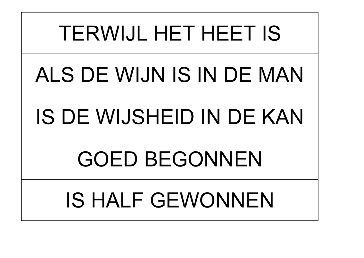 Preview van GEKNIPTE-SPREEKWOORDEN-REEKS-1.pdf