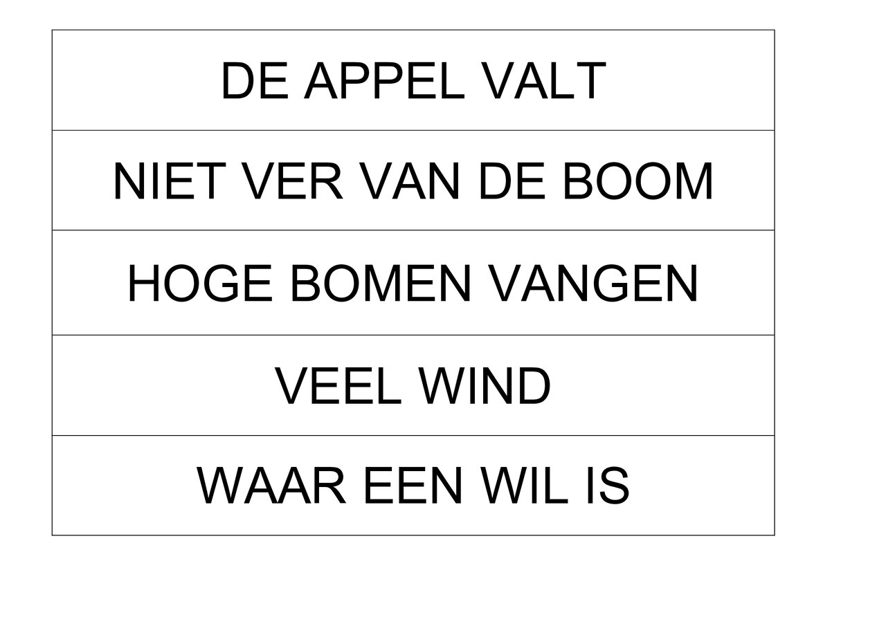 Preview van GEKNIPTE-SPREEKWOORDEN-REEKS-1.pdf
