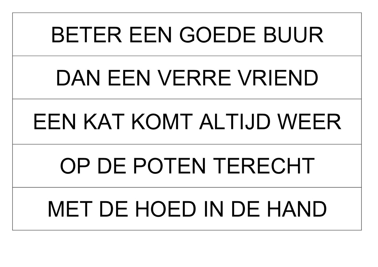 Preview van GEKNIPTE-SPREEKWOORDEN-REEKS-2.pdf