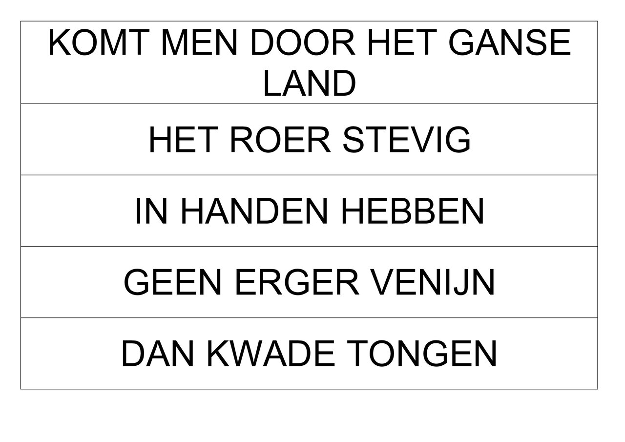 Preview van GEKNIPTE-SPREEKWOORDEN-REEKS-2.pdf