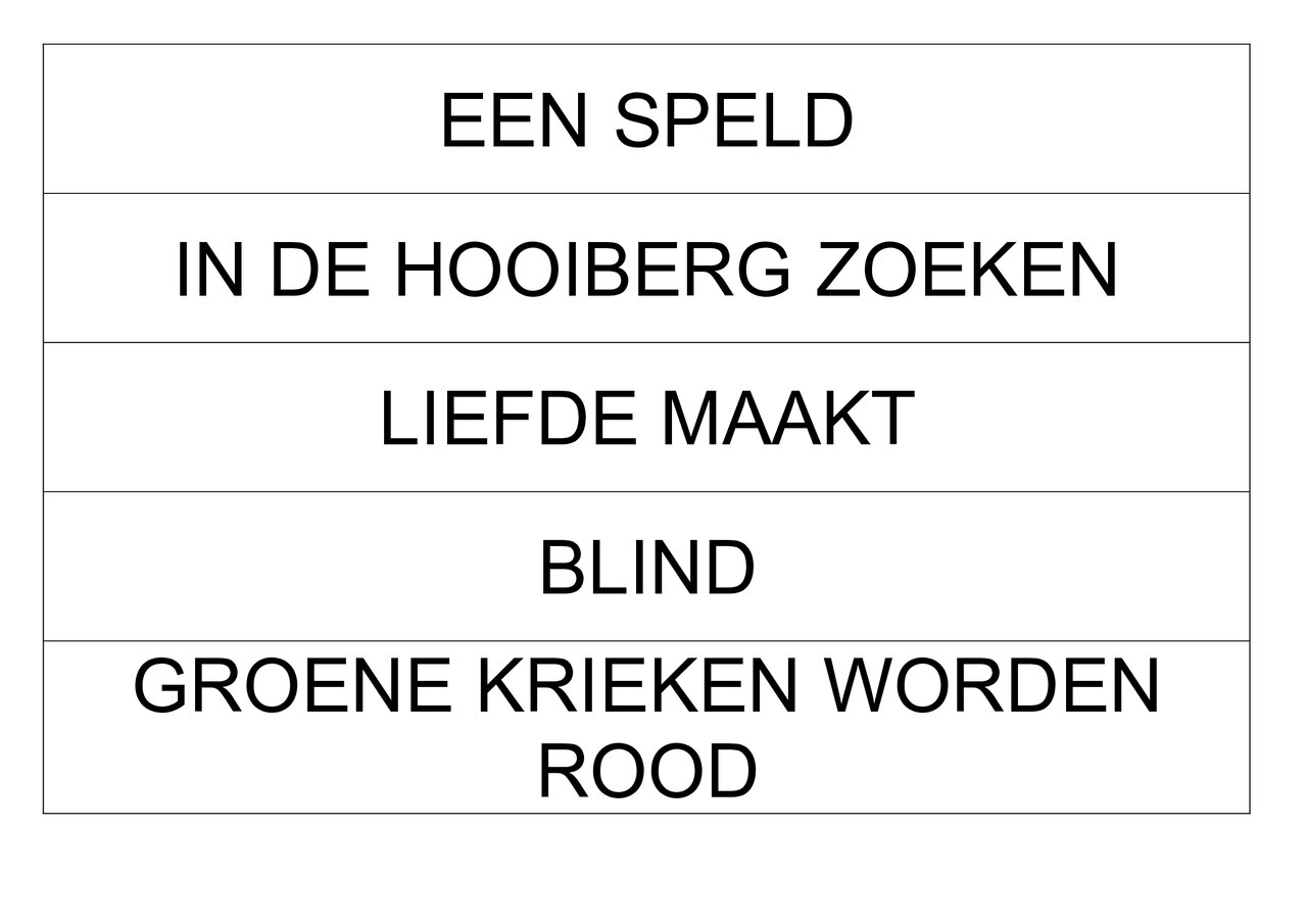 Preview van GEKNIPTE-SPREEKWOORDEN-REEKS-2.pdf