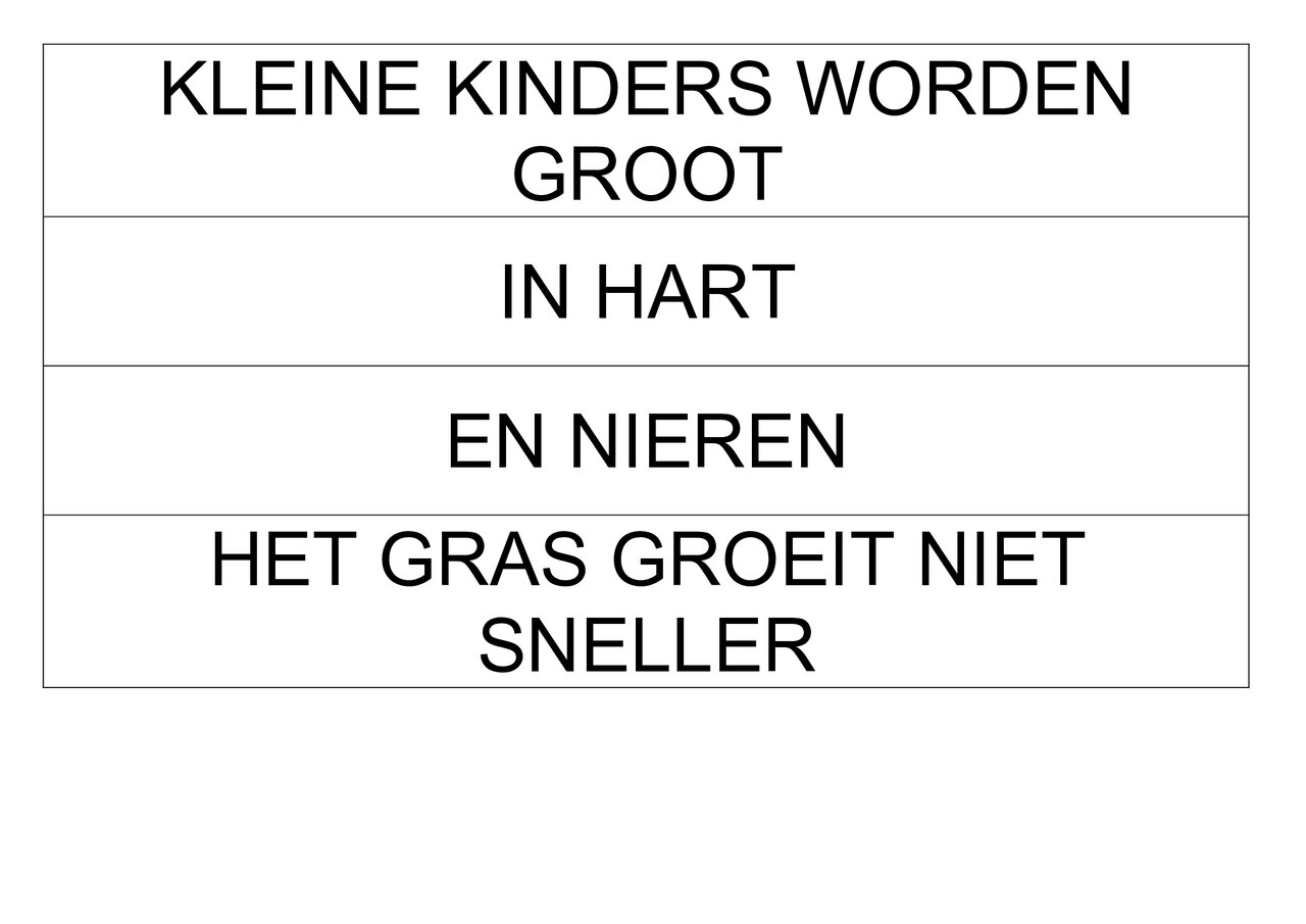 Preview van GEKNIPTE-SPREEKWOORDEN-REEKS-2.pdf