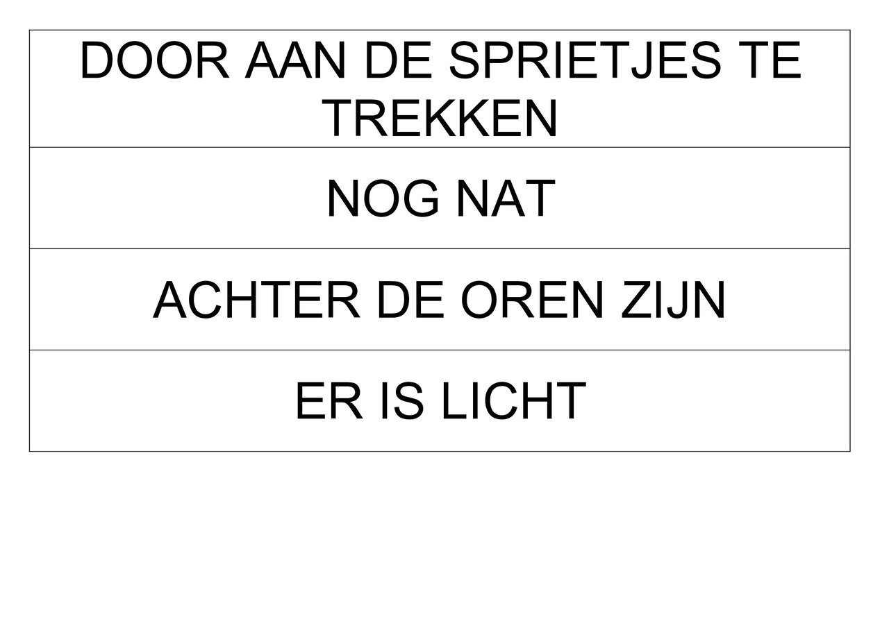 Preview van GEKNIPTE-SPREEKWOORDEN-REEKS-2.pdf
