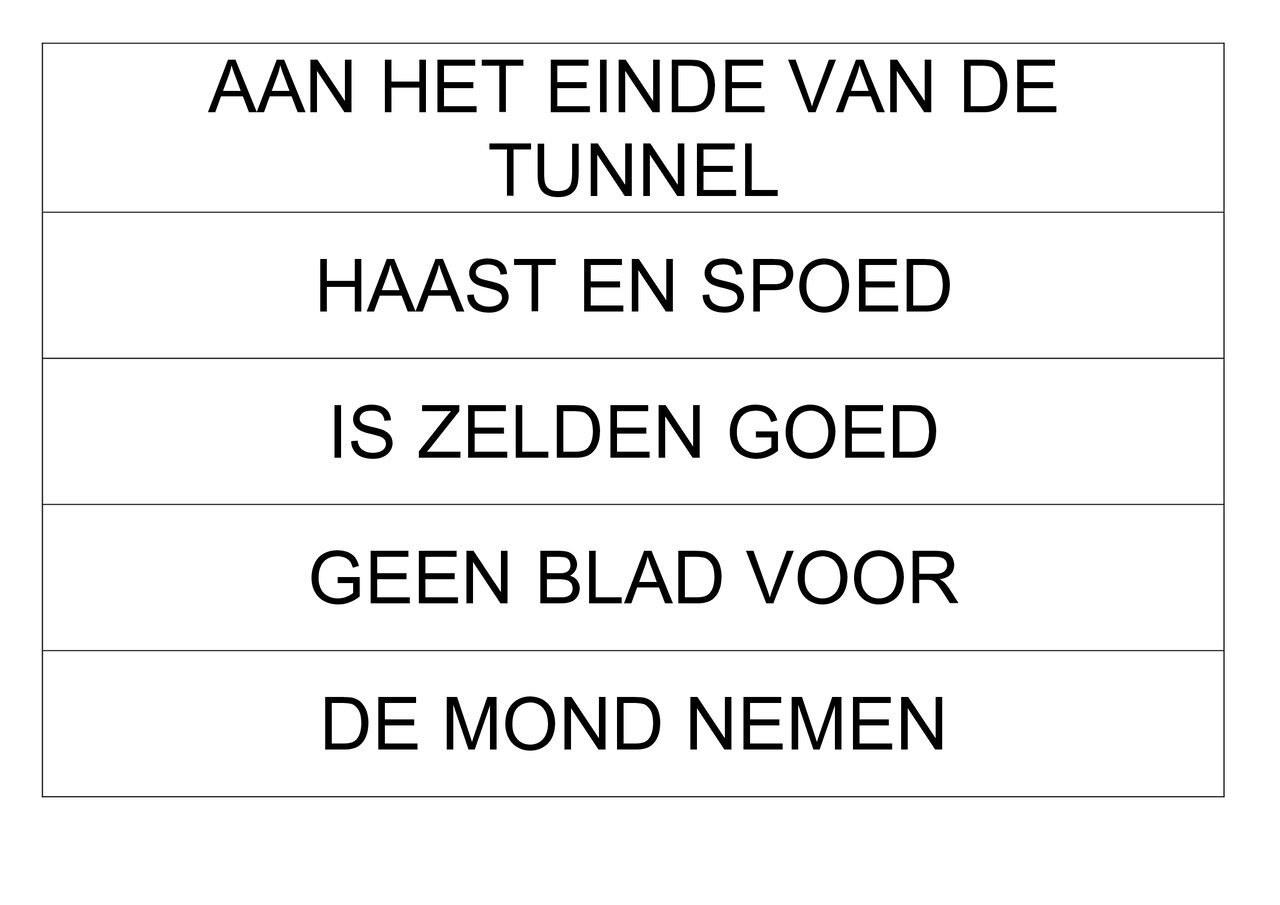 Preview van GEKNIPTE-SPREEKWOORDEN-REEKS-2.pdf