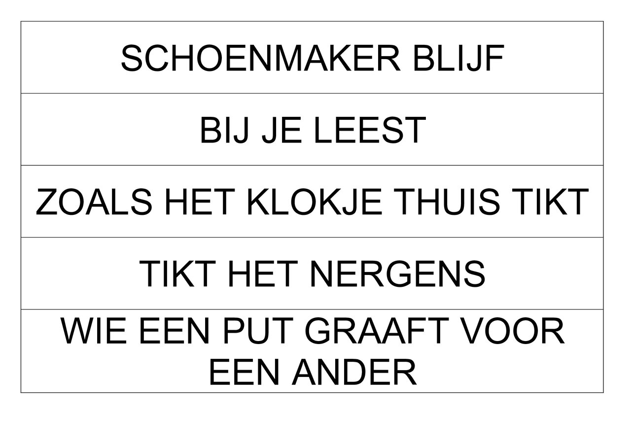 Preview van GEKNIPTE-SPREEKWOORDEN-REEKS-2.pdf