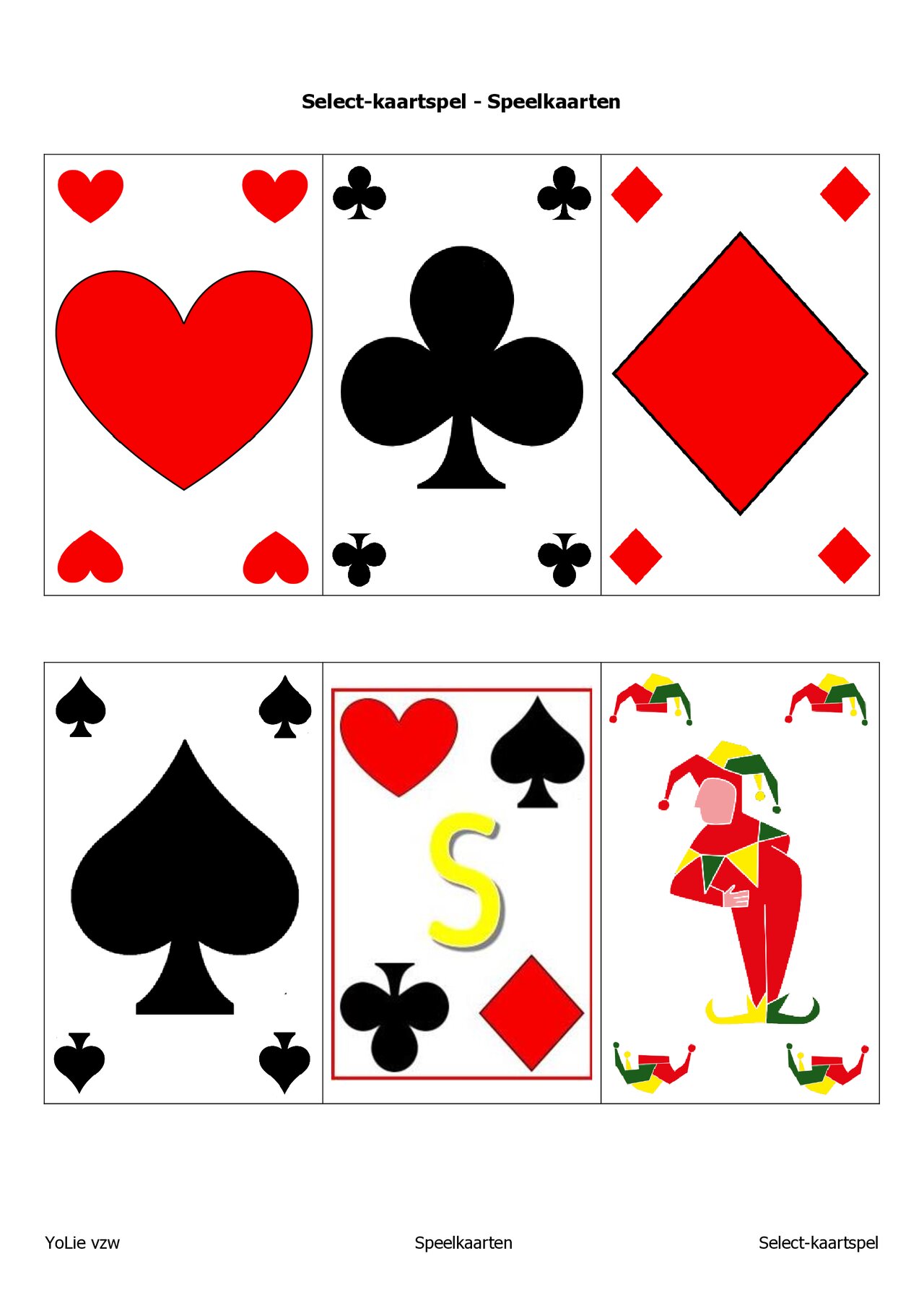 Preview van YoLie-vzw---Select-kaartspel---Speelkaarten.pdf