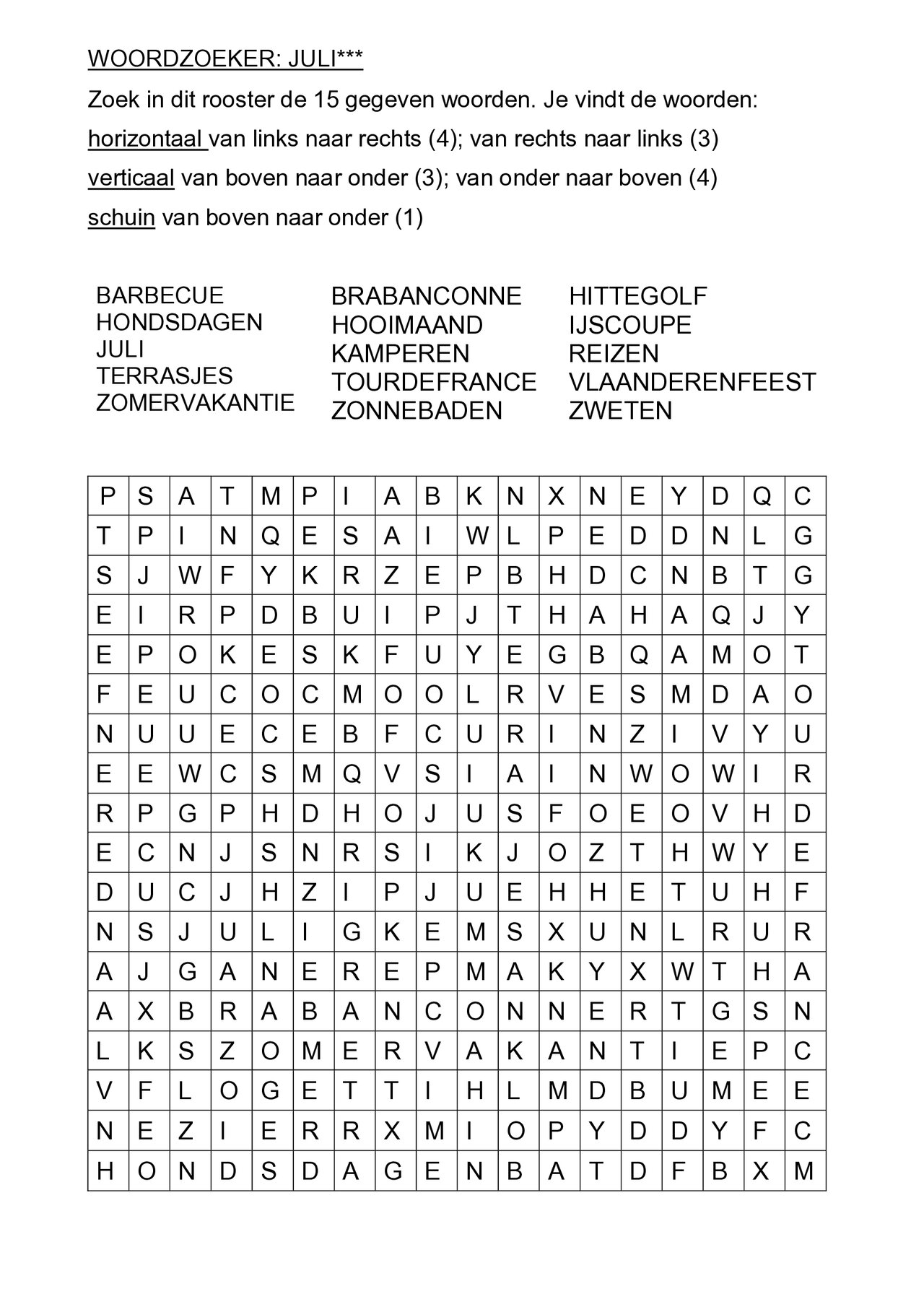 Preview van WOORDZOEKER-JULI-3.pdf