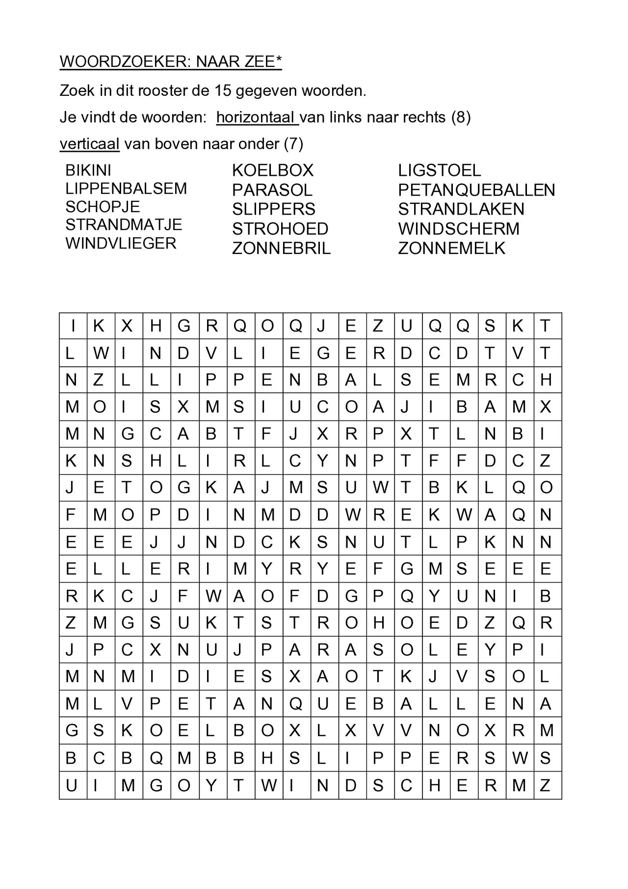 Preview van WOORDZOEKER-NAAR-ZEE-1.pdf