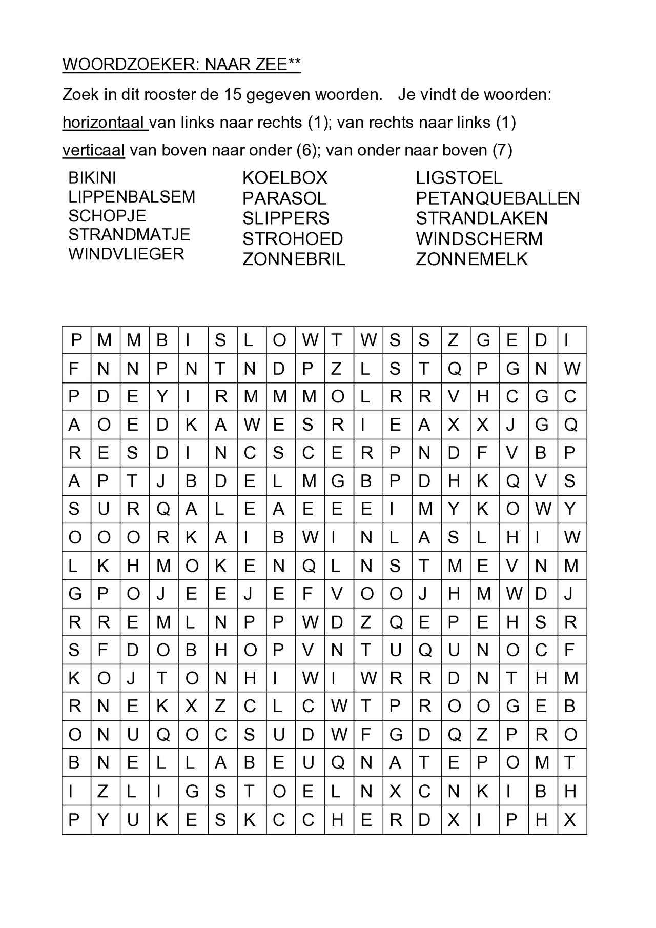 Preview van WOORDZOEKER-NAAR-ZEE-2.pdf