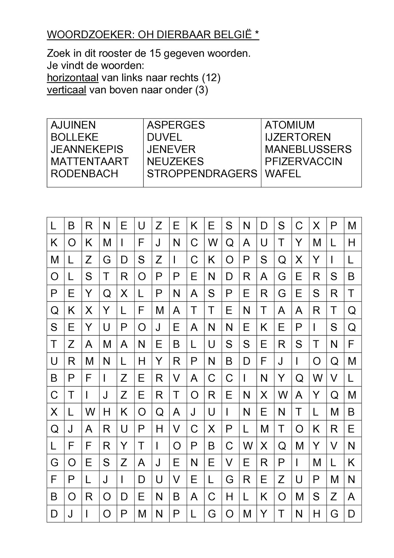 Preview van WOORDZOEKER-OH-DIERBAAR-BELGIË-1-.pdf