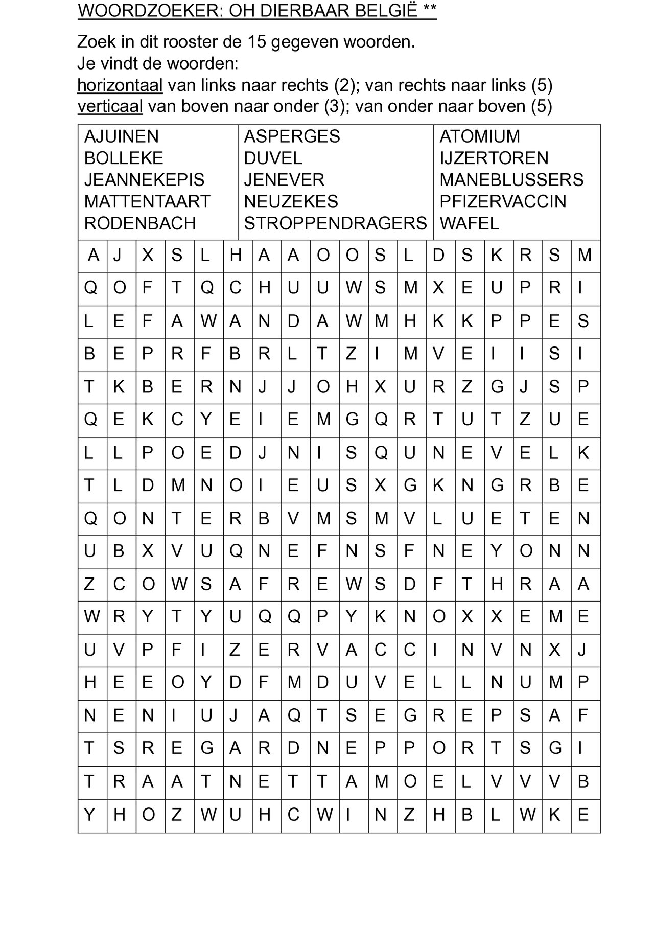 Preview van WOORDZOEKER-OH-DIERBAAR-BELGIË-2--.pdf