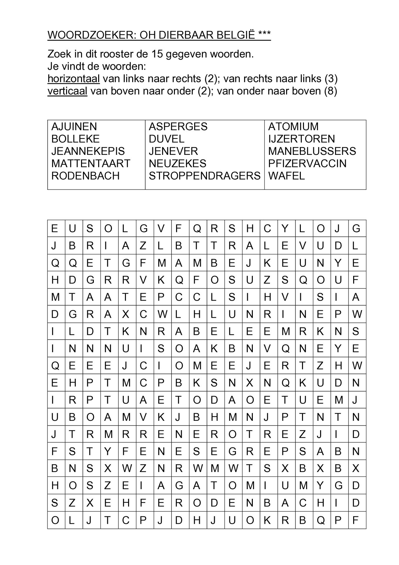 Preview van WOORDZOEKER-OH-DIERBAAR-BELGIË-3-.pdf