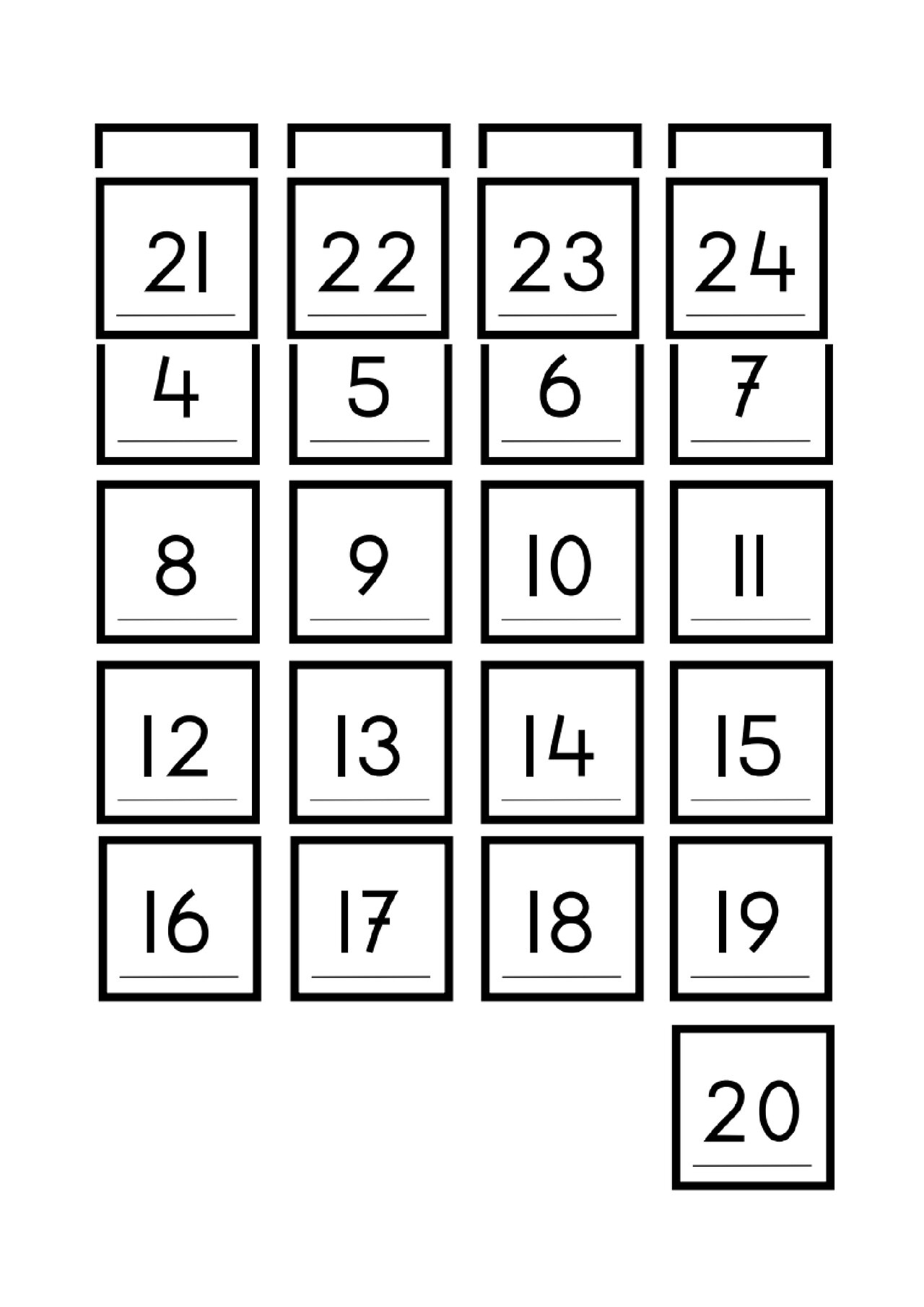 Preview van Rijmrad.docx