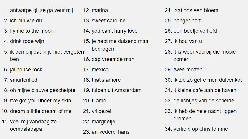 Preview van muziekbingo-liedjes-.png