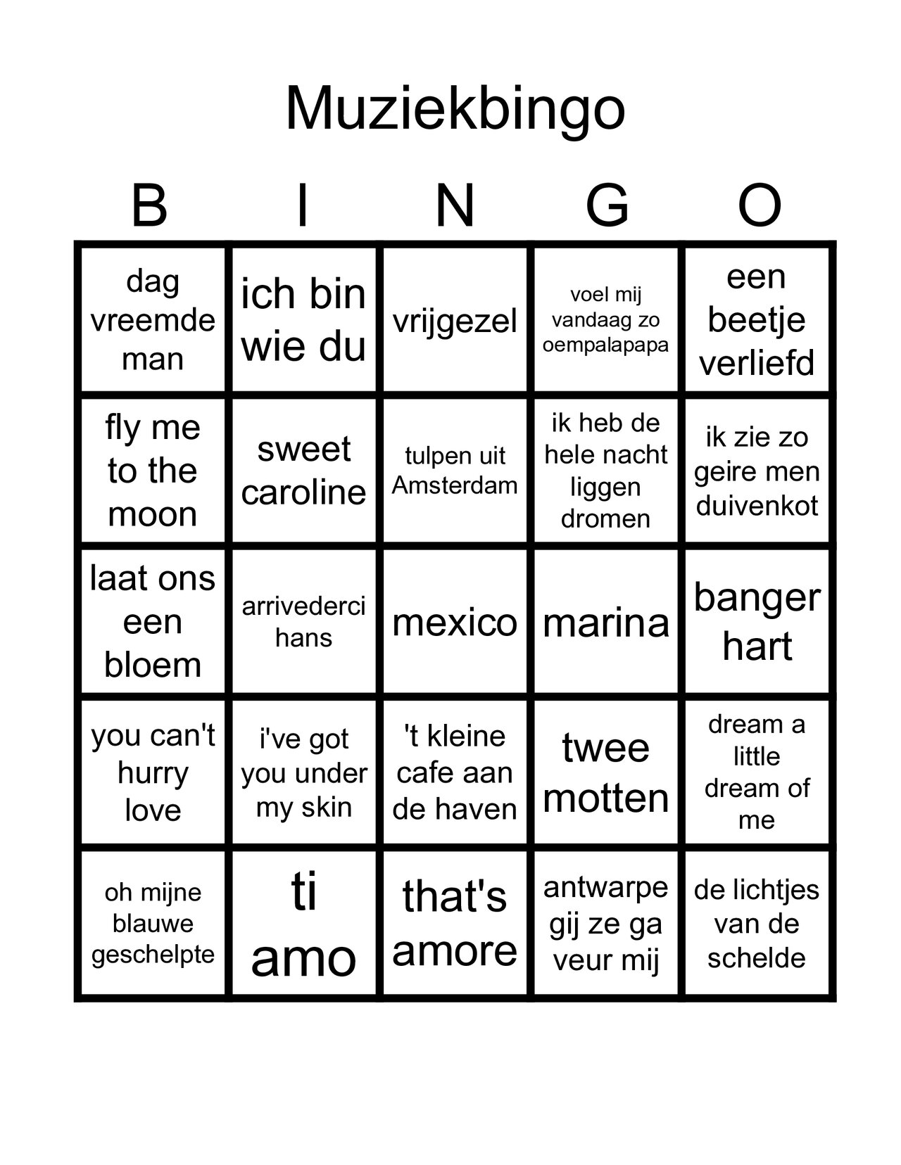 Preview van muziekbingo.pdf