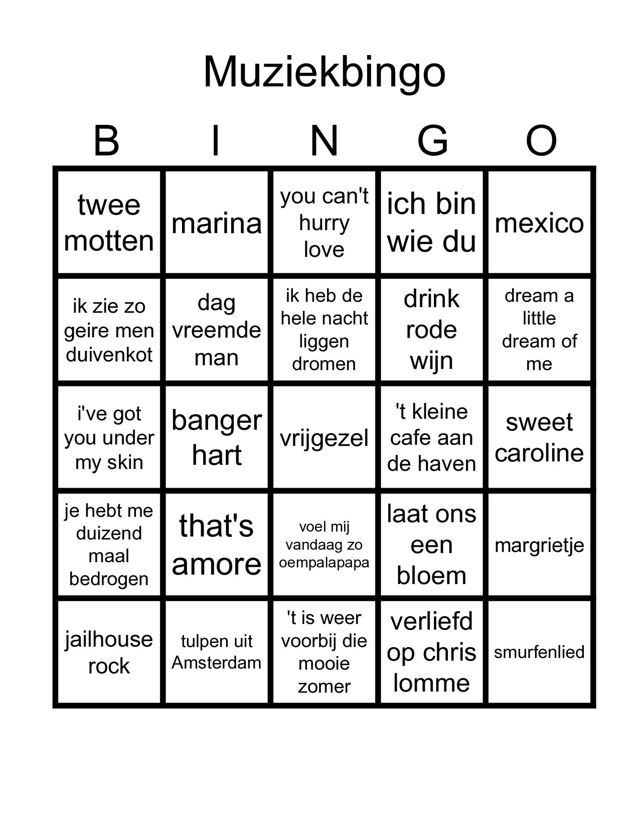 Preview van muziekbingo.pdf