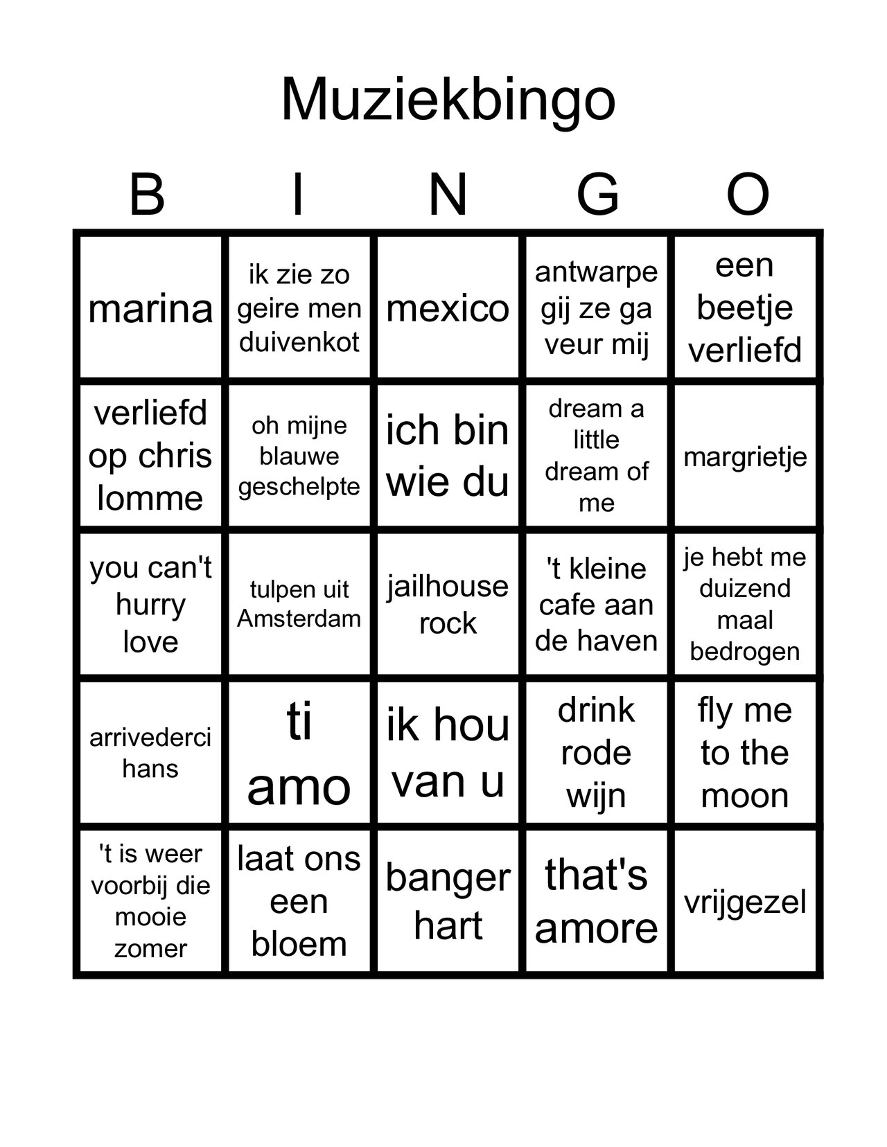 Preview van muziekbingo.pdf