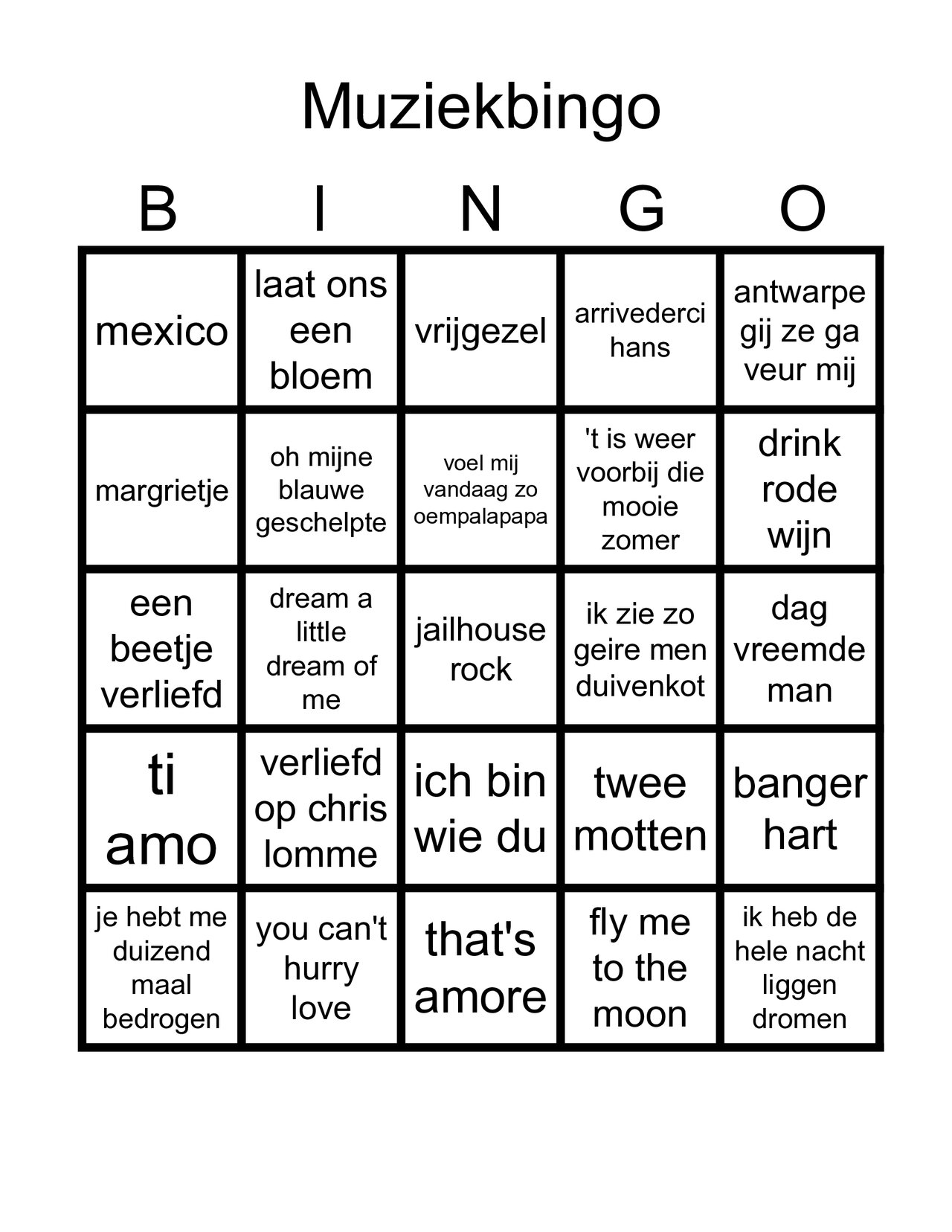Preview van muziekbingo.pdf